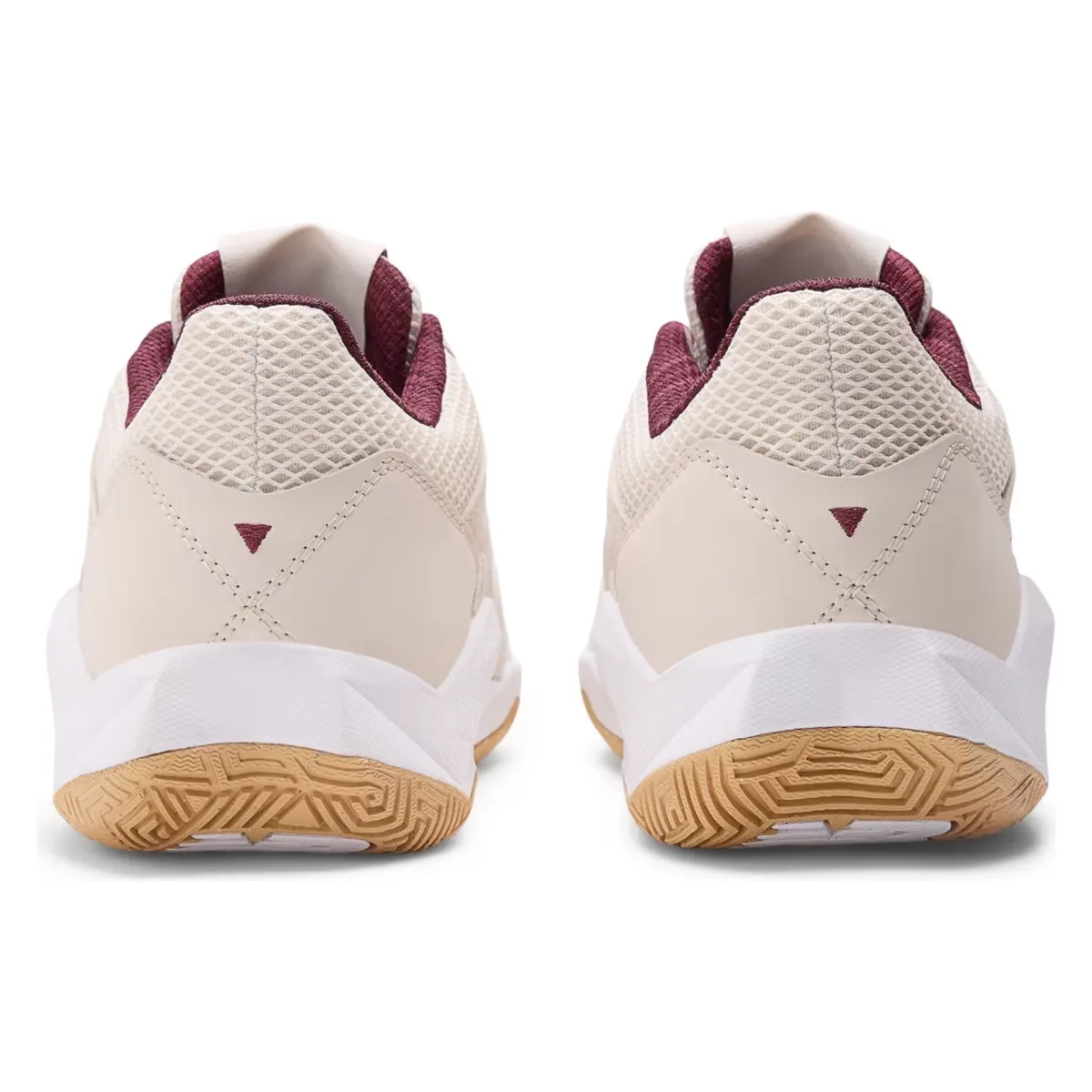 New Balance Coco Delray "US Open"