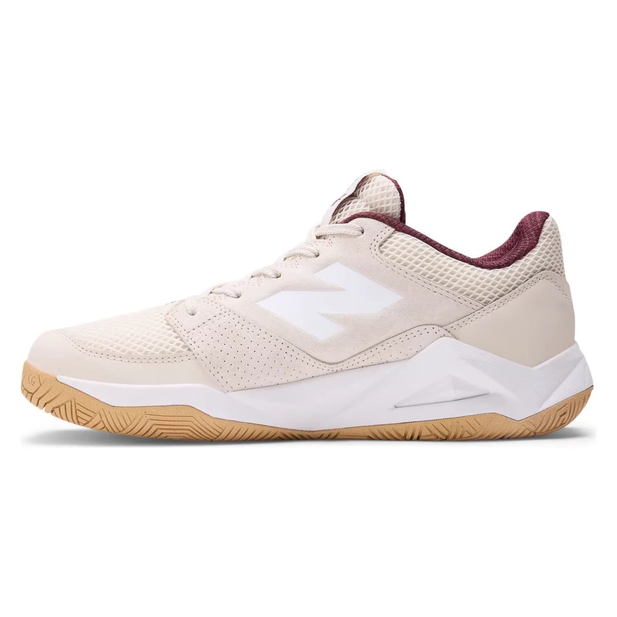 New Balance Coco Delray "US Open"