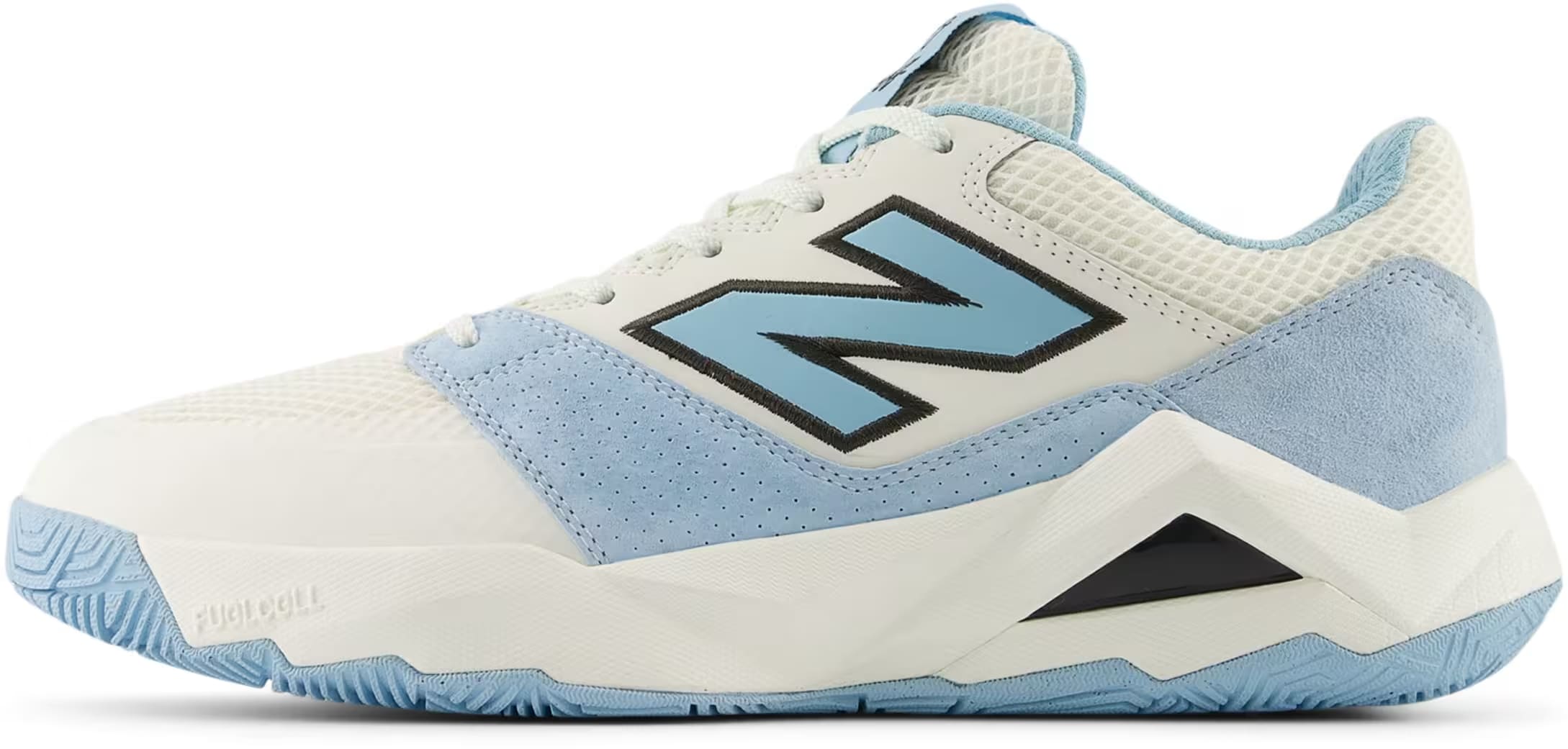 New Balance Coco Delray