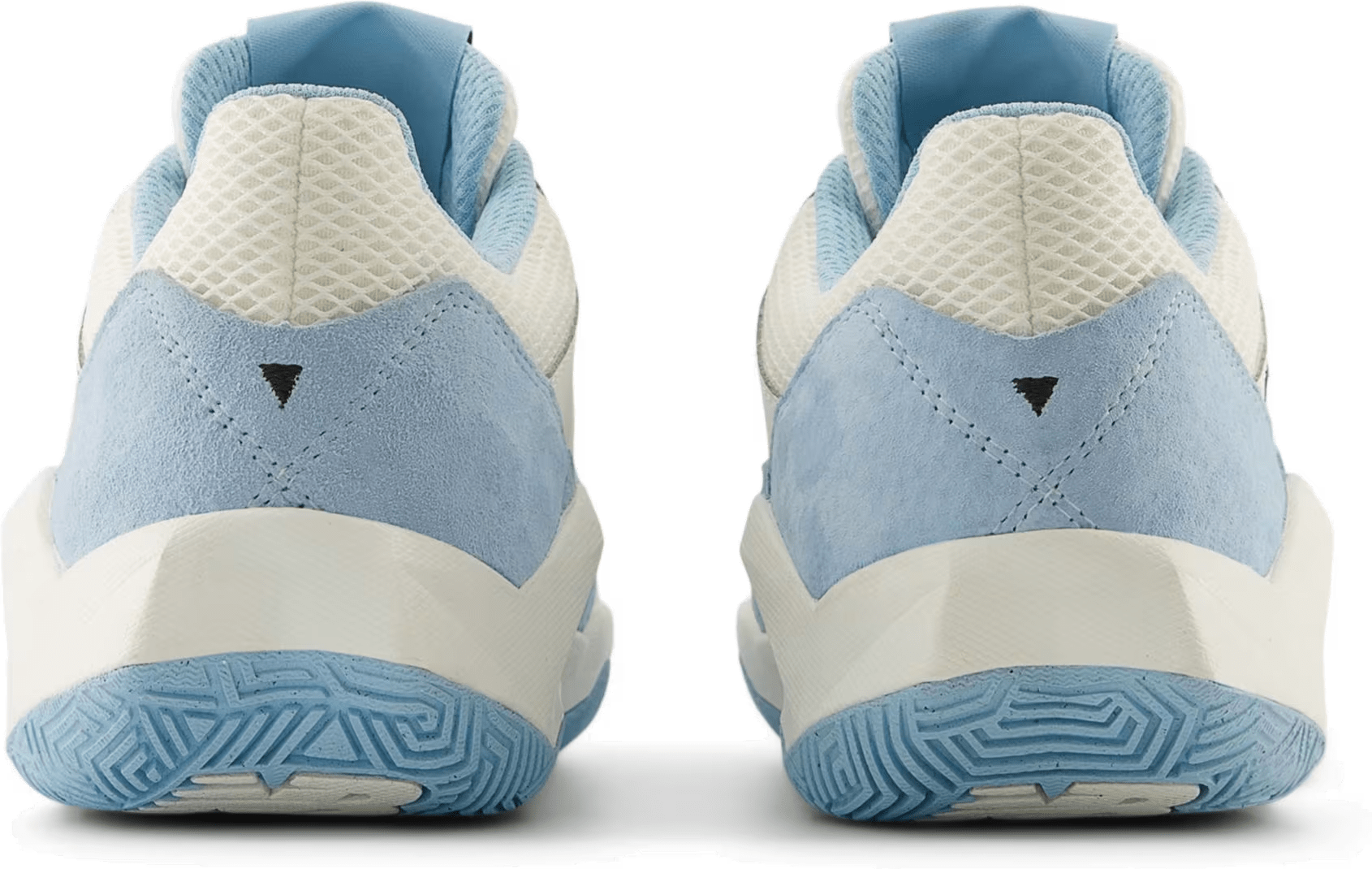 New Balance Coco Delray