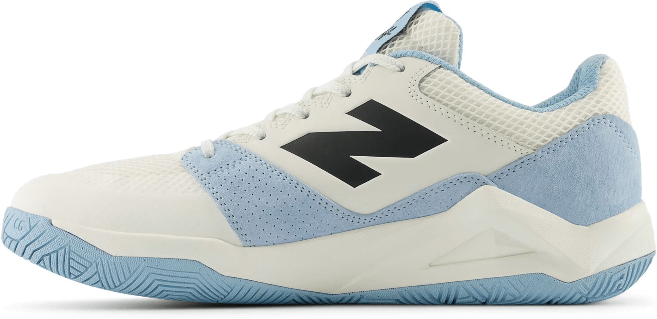 New Balance Coco Delray
