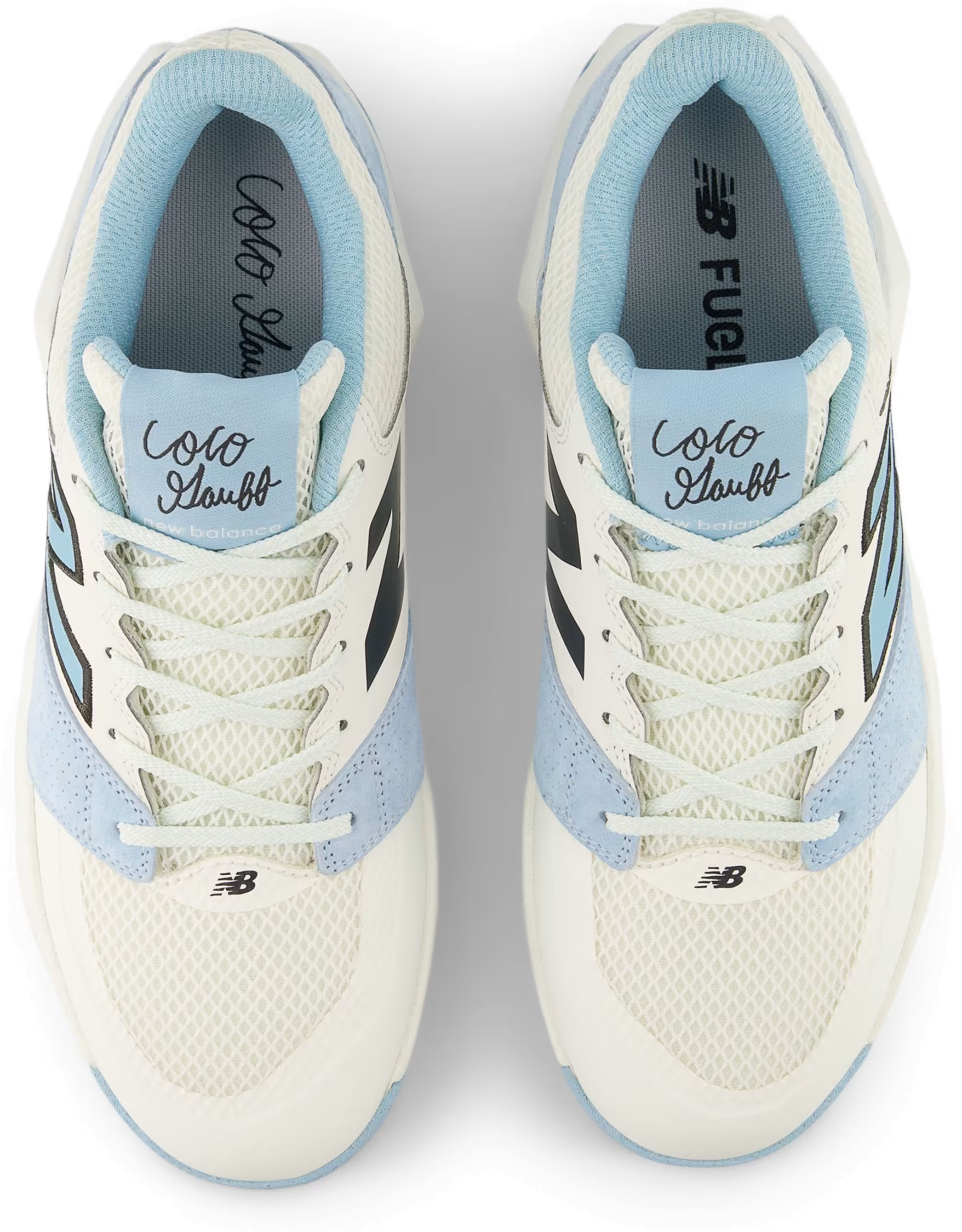New Balance Coco Delray