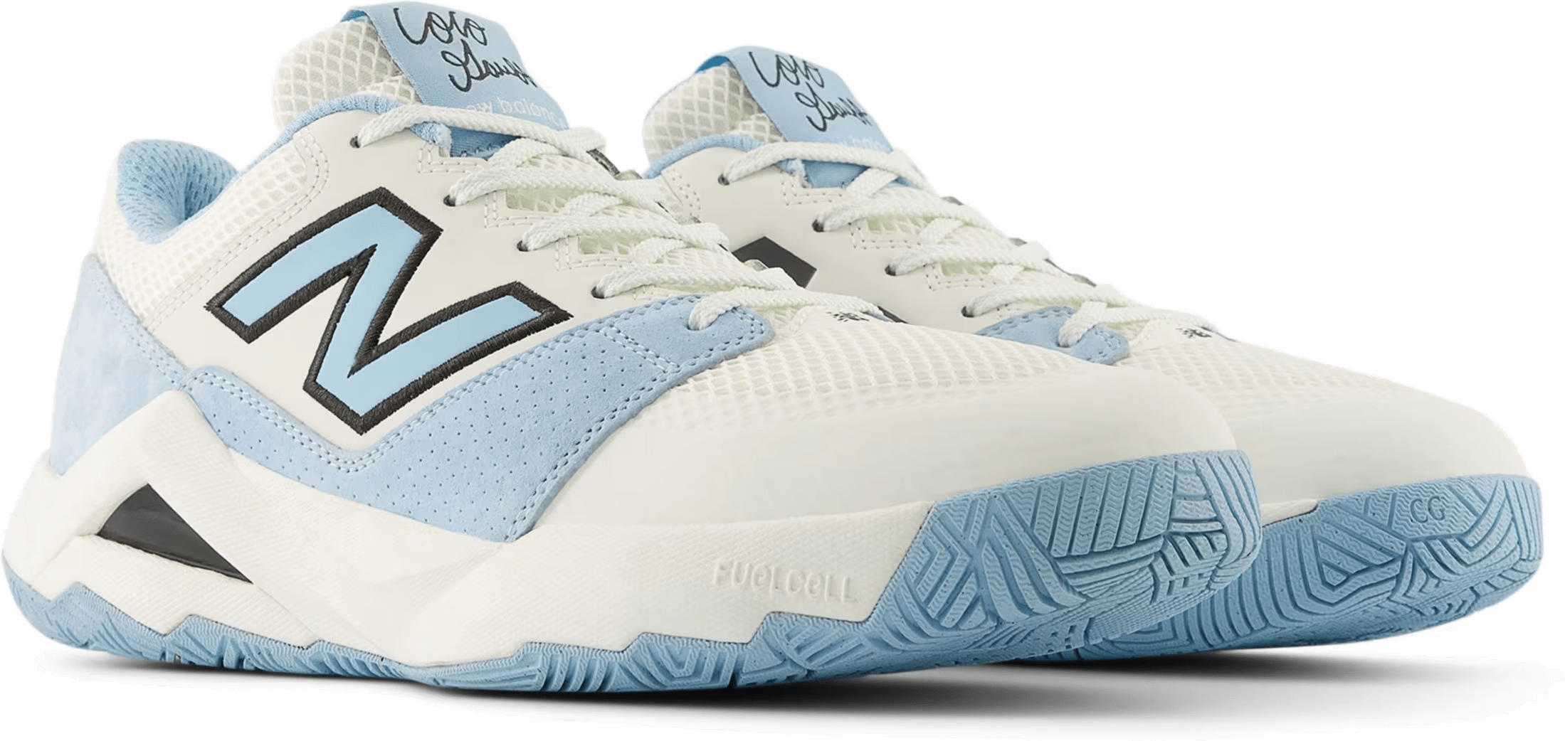 New Balance Coco Delray