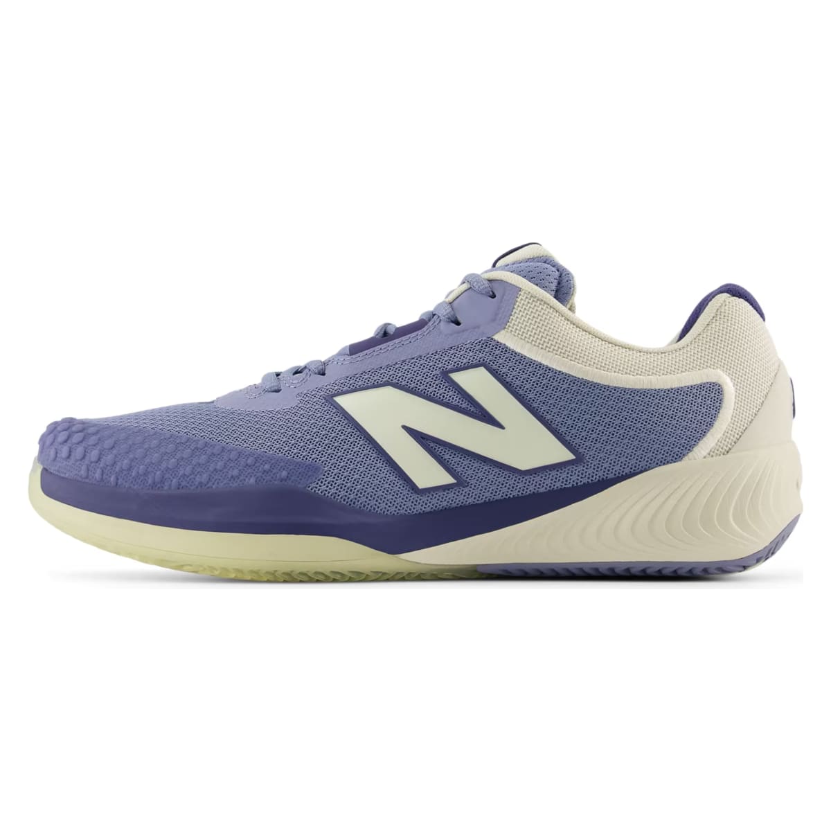 New Balance FuelCell 996v6 Clay Dusk Shower Linen
