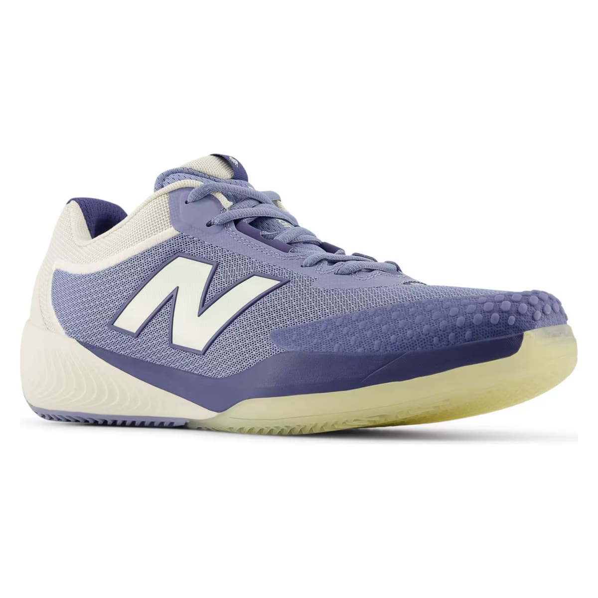 New Balance FuelCell 996v6 Clay Dusk Shower Linen