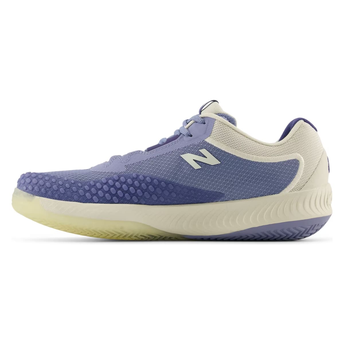 New Balance FuelCell 996v6 Clay Dusk Shower Linen