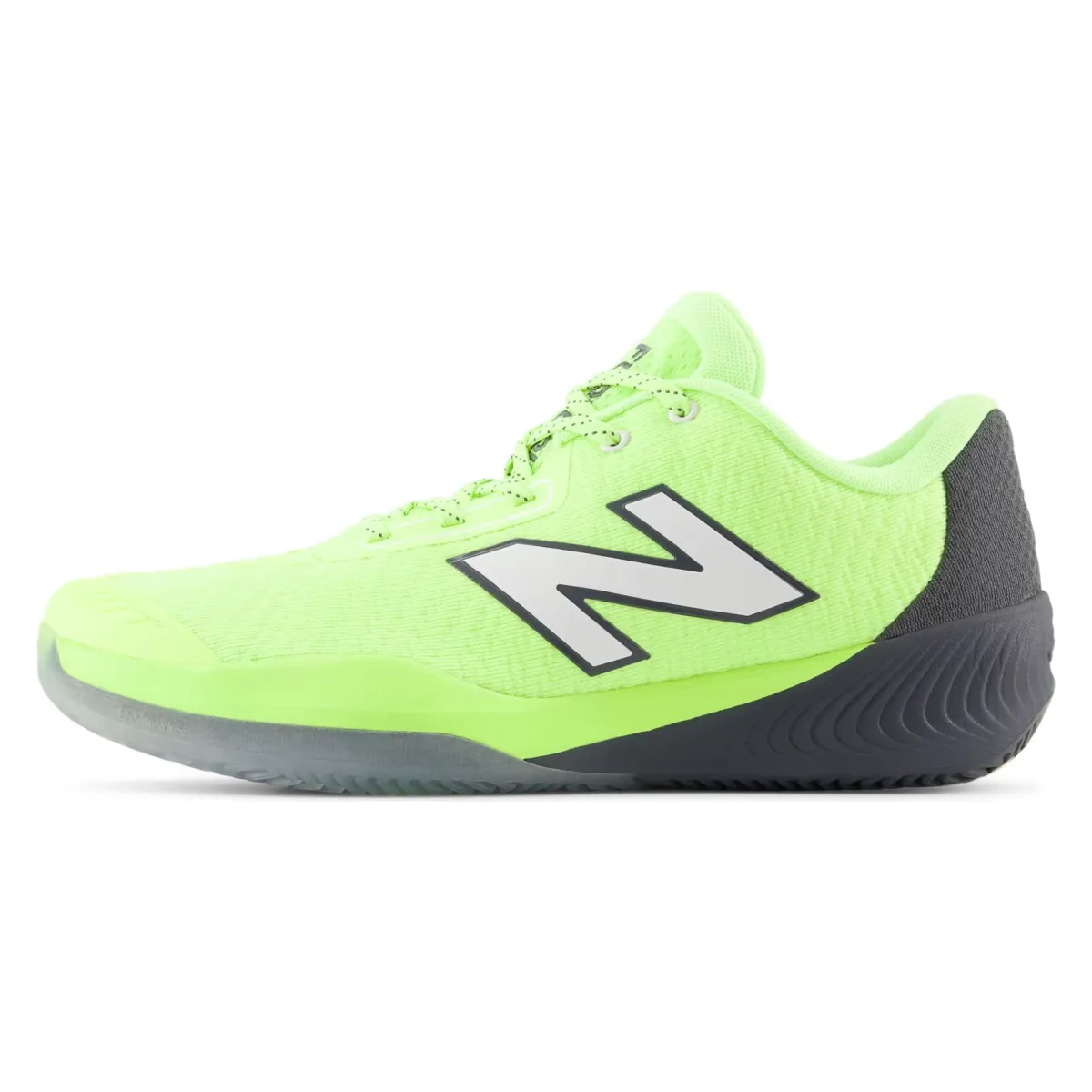 New Balance FuelCell 996v5 Clay