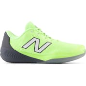 New Balance FuelCell 996v5 Clay