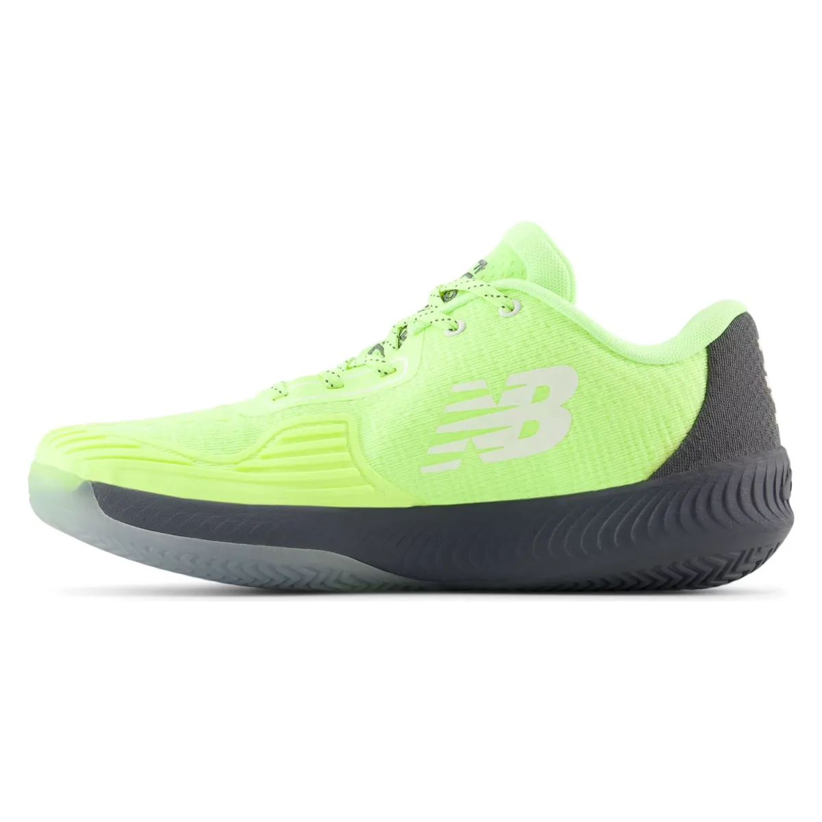 New Balance FuelCell 996v5 Clay