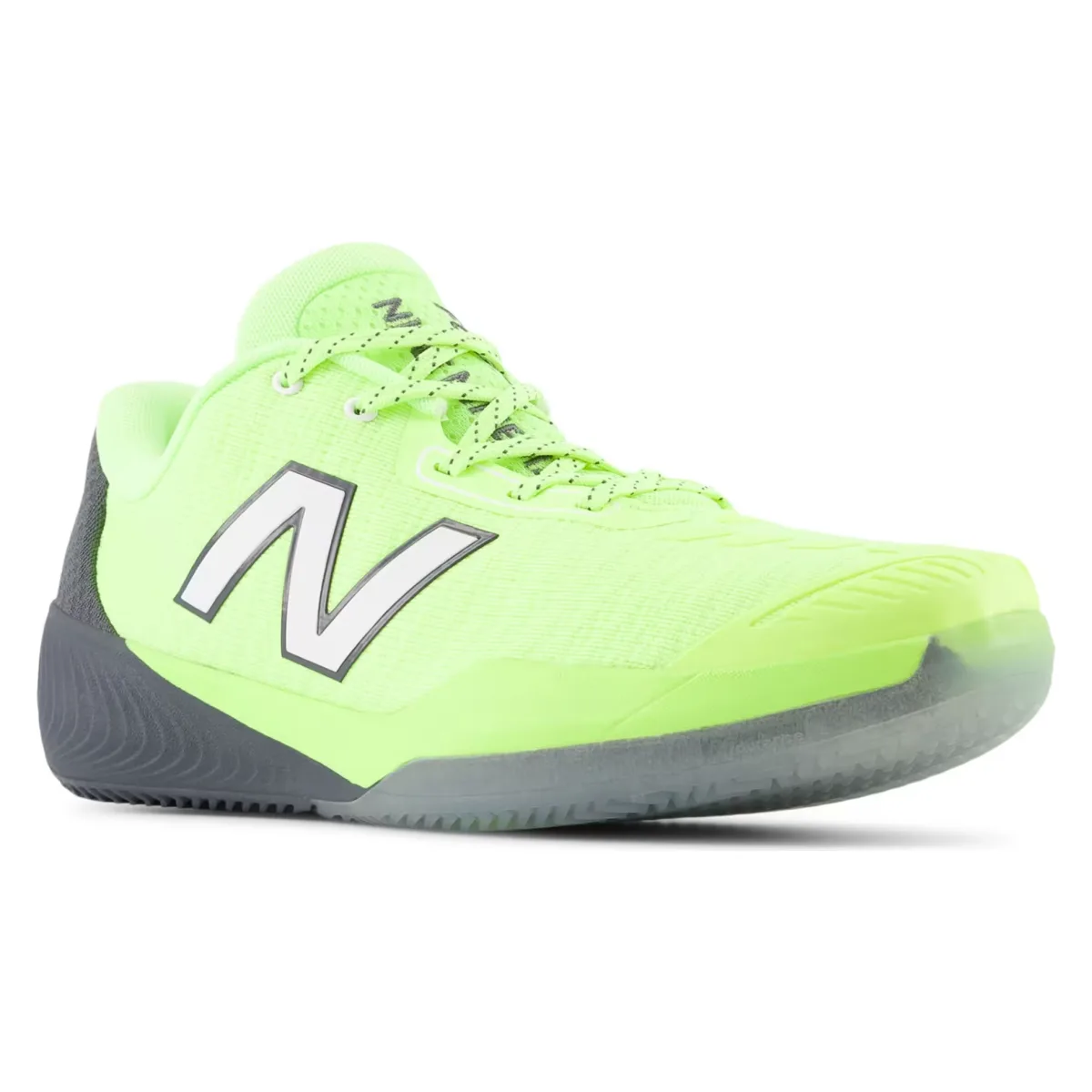 New Balance FuelCell 996v5 Clay
