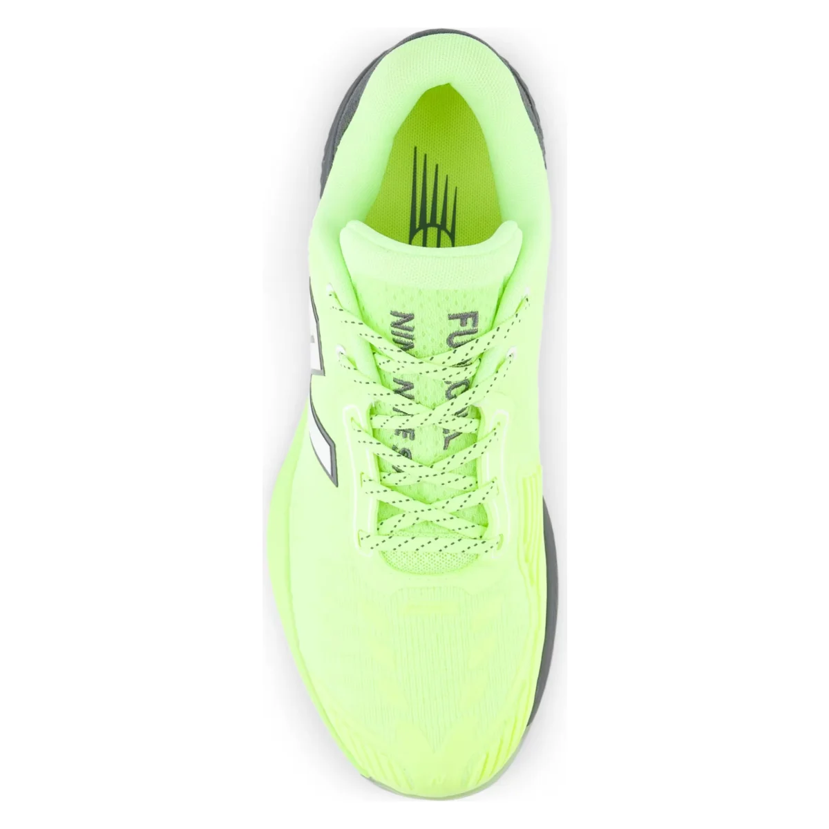 New Balance FuelCell 996v5 Clay