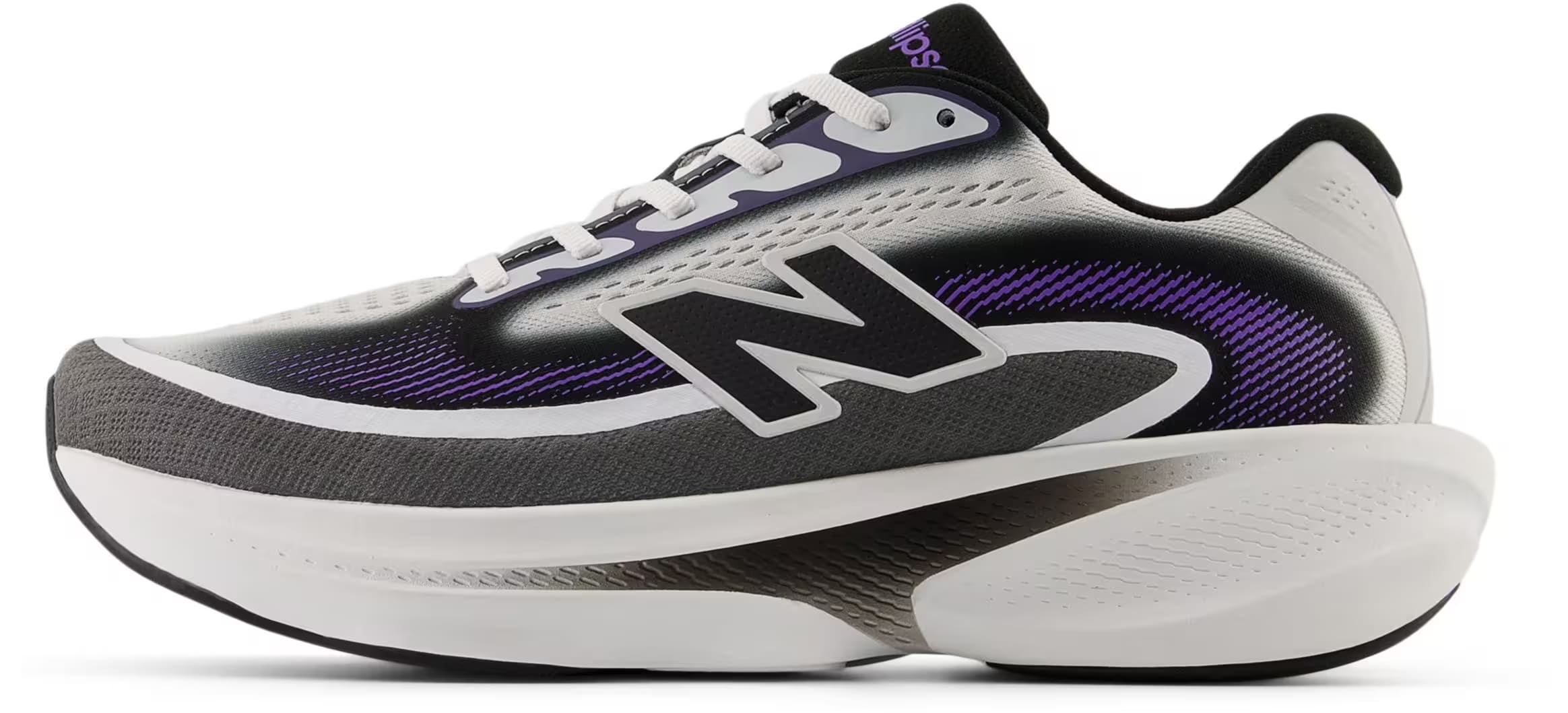 New Balance Ellipse v1