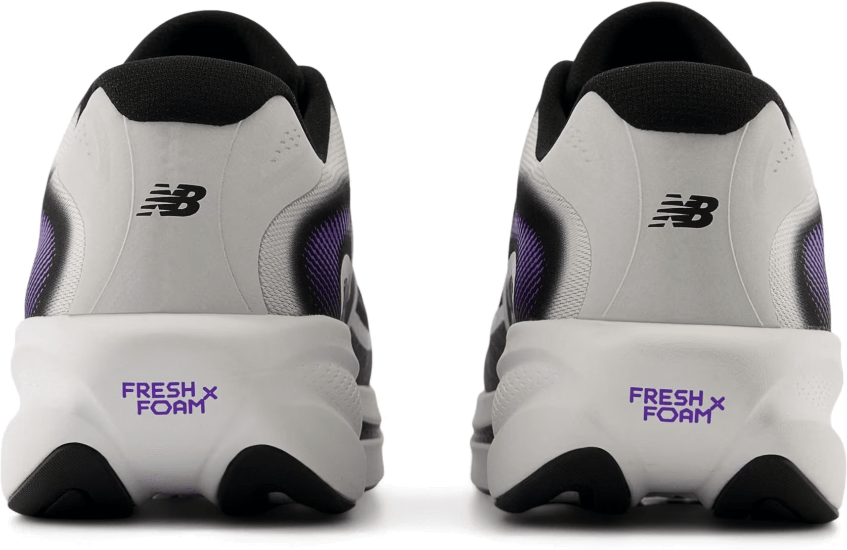 New Balance Ellipse V1 Electric Indigo Castlerock