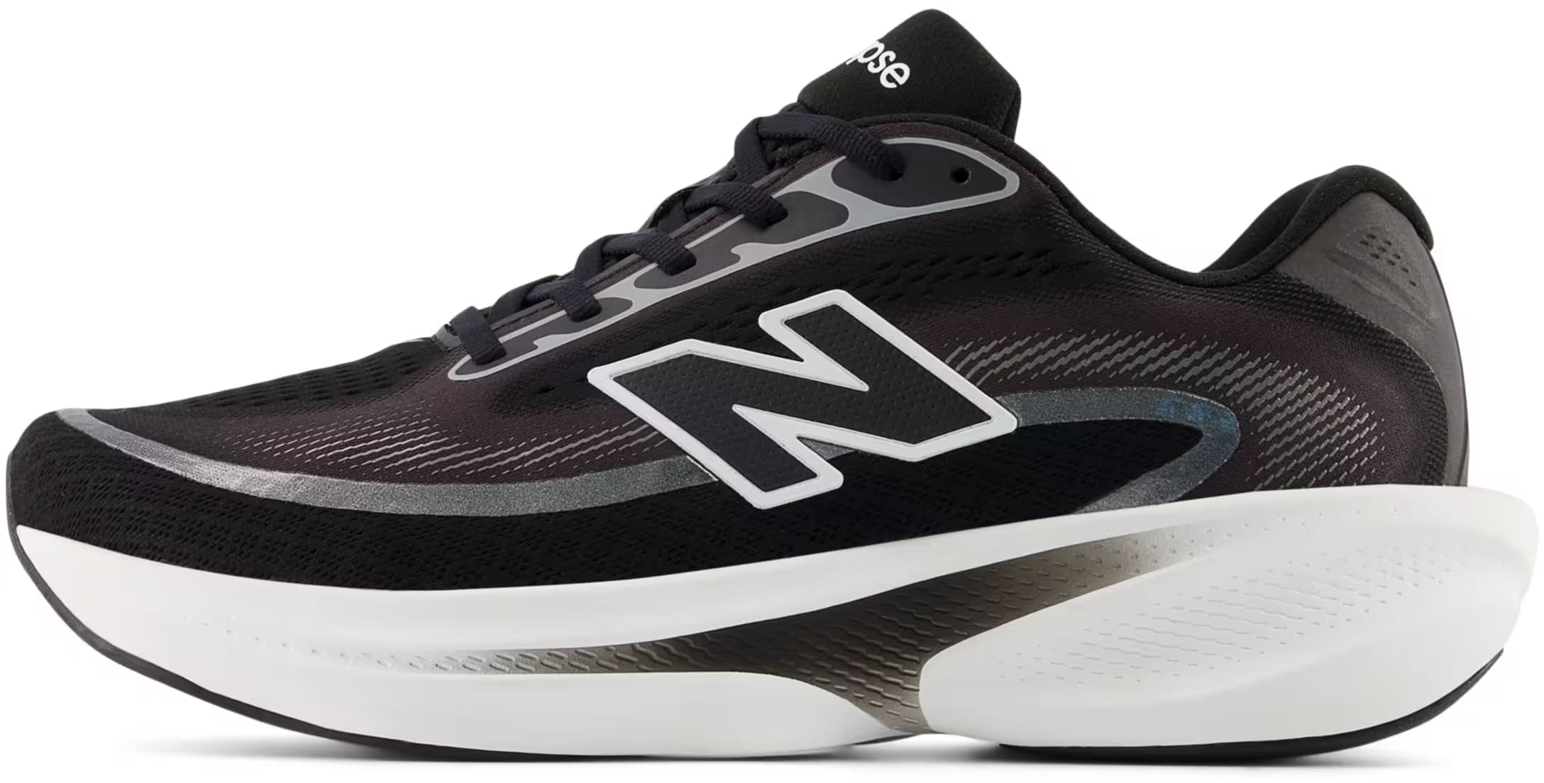 New Balance Ellipse v1