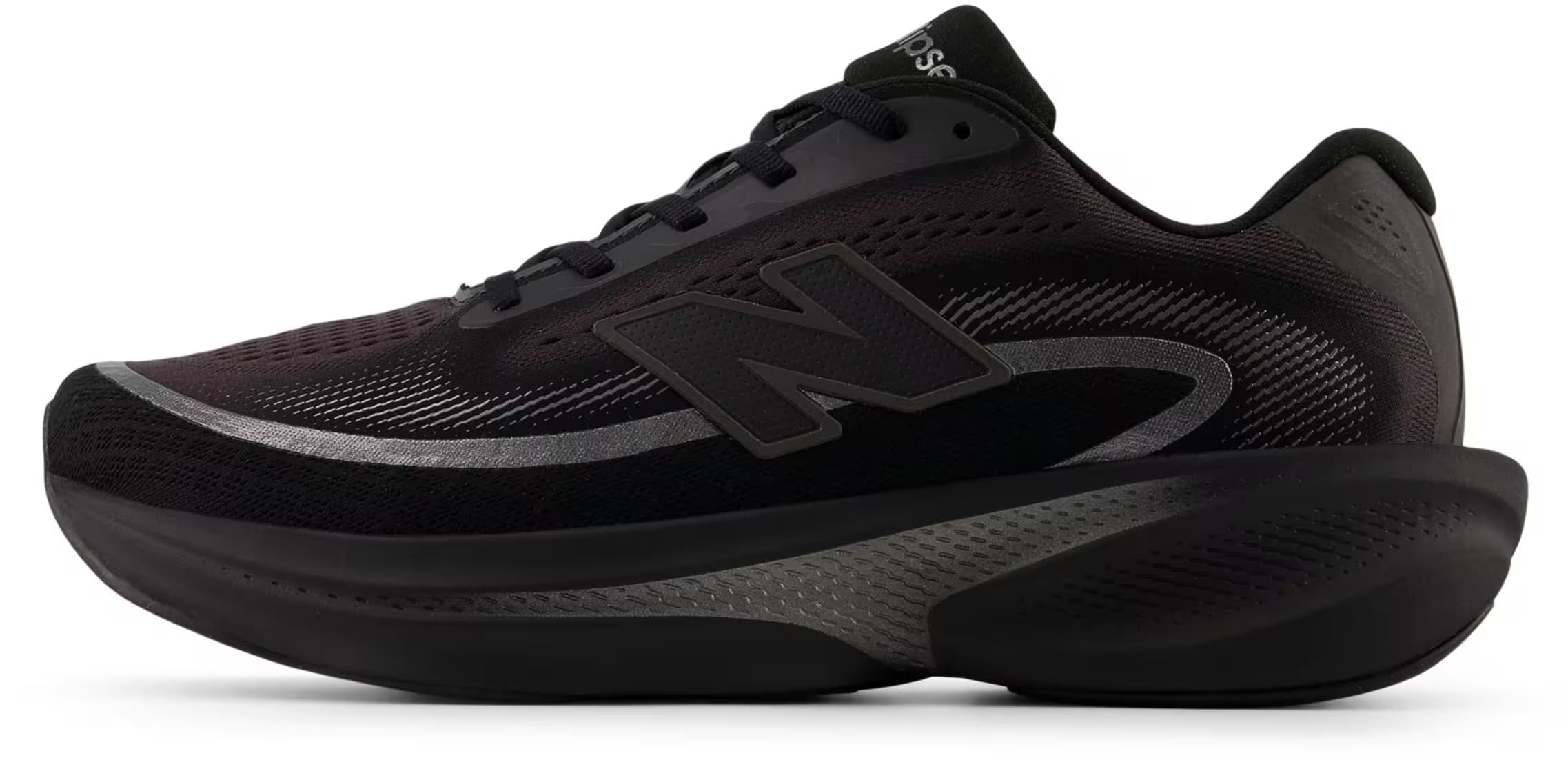 New Balance Ellipse v1