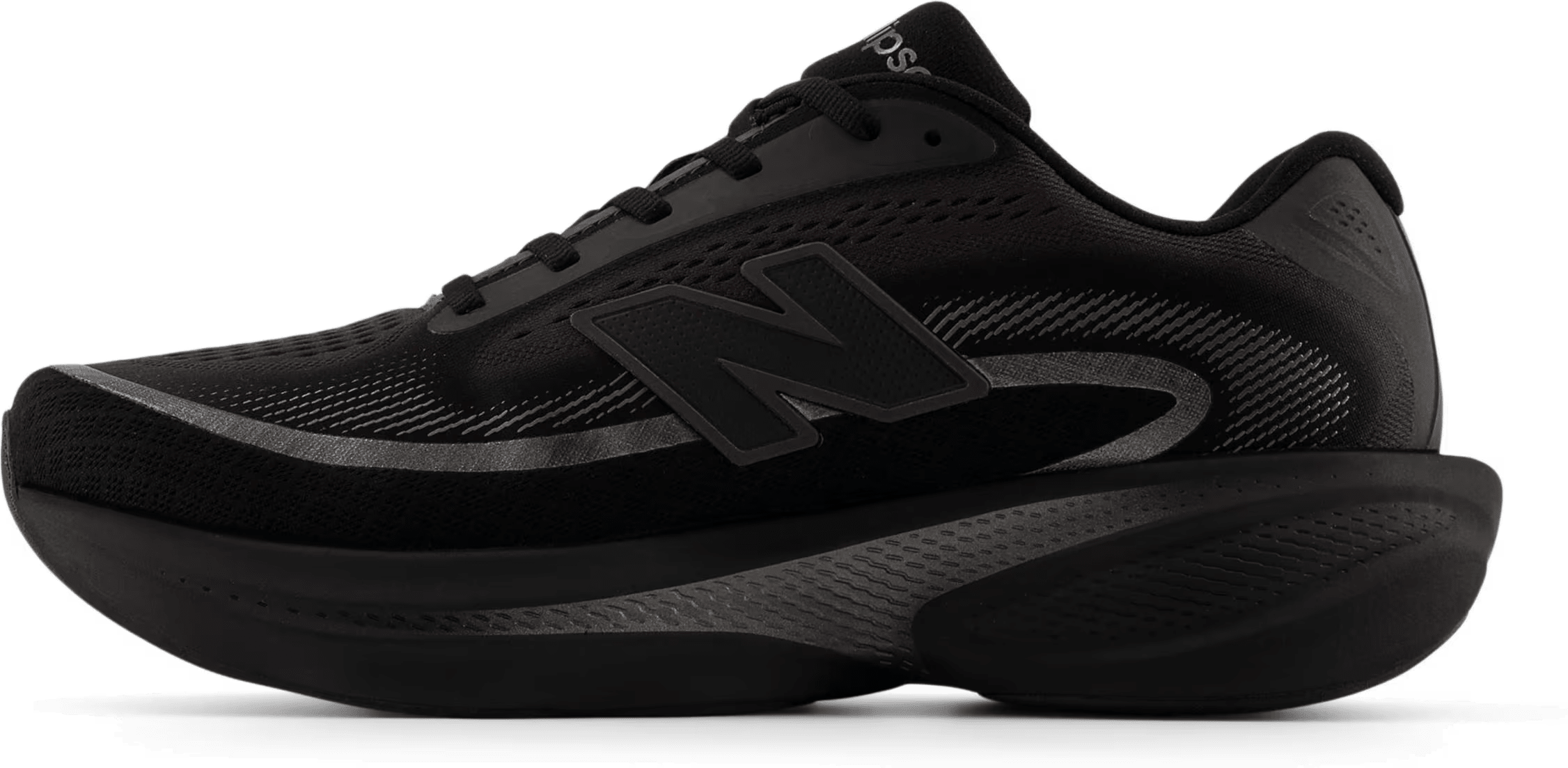 New Balance Ellipse v1
