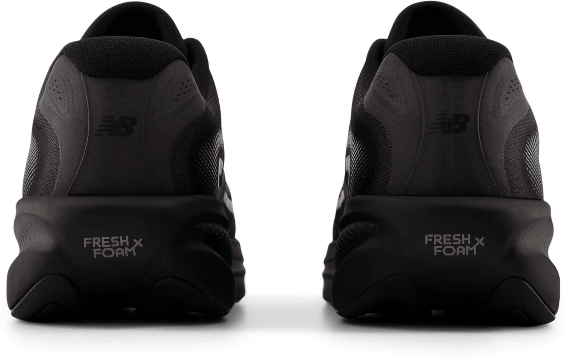 New Balance Ellipse v1