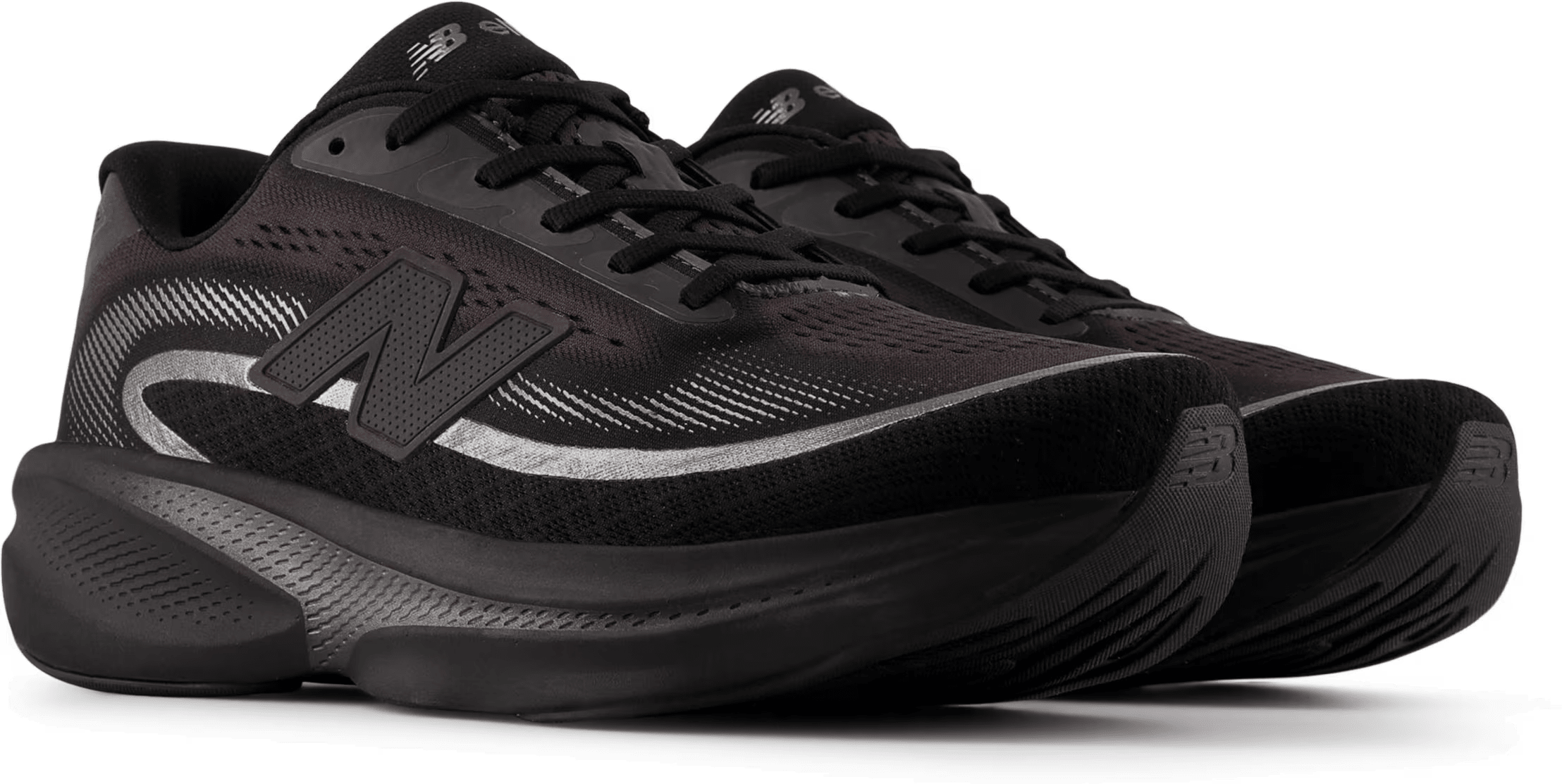 New Balance Ellipse v1