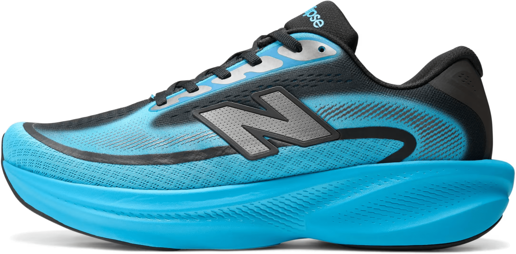 New Balance Ellipse