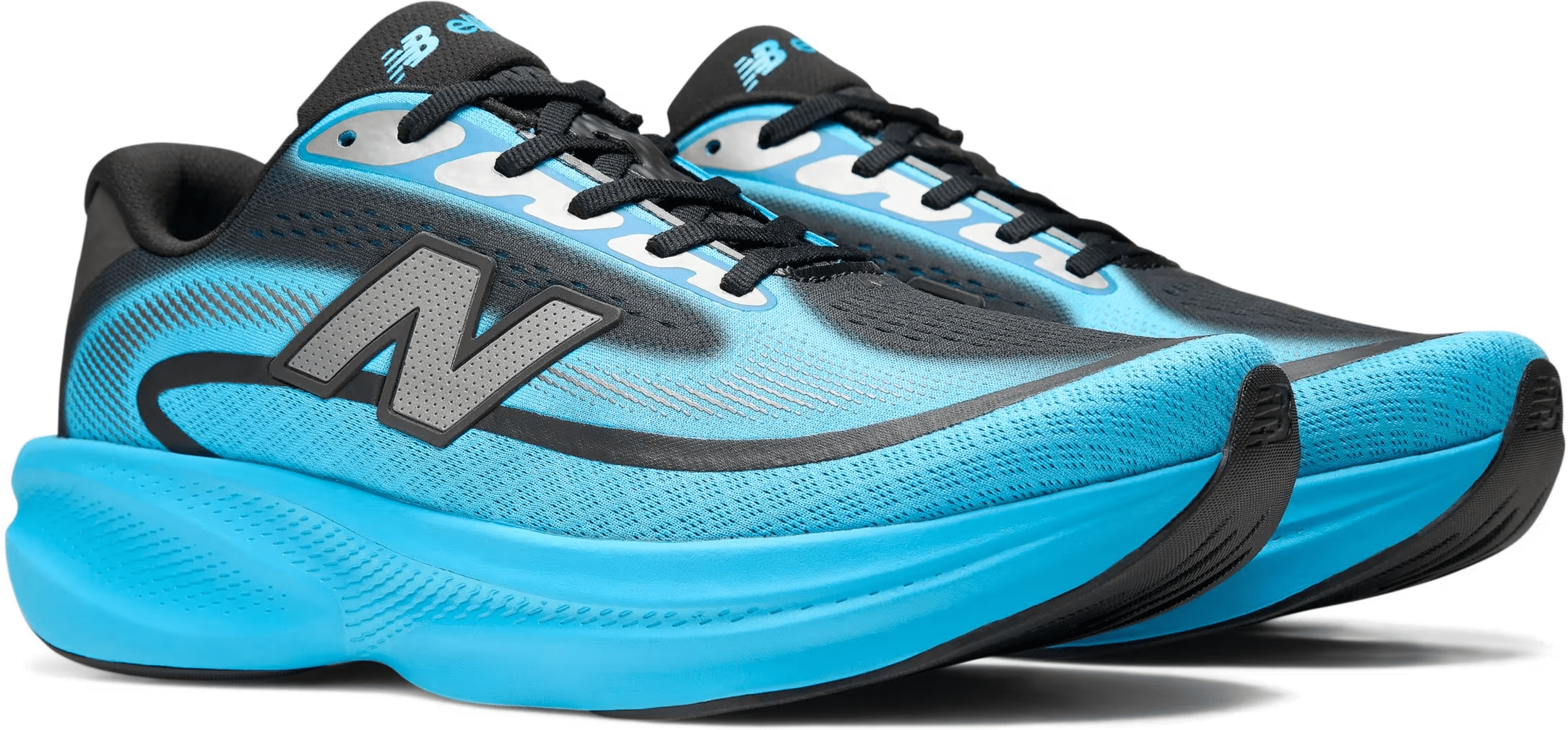 New Balance Ellipse
