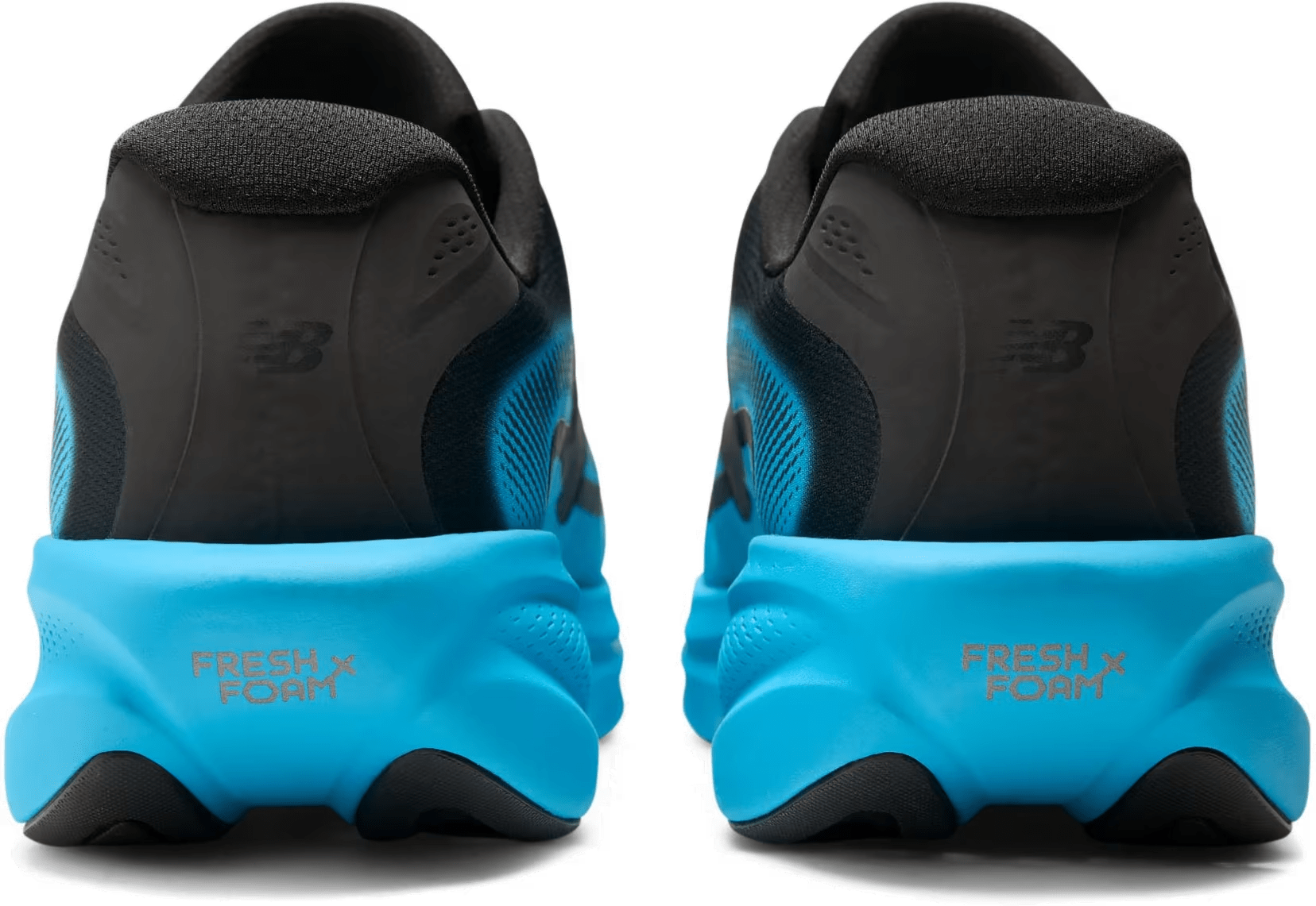 New Balance Ellipse