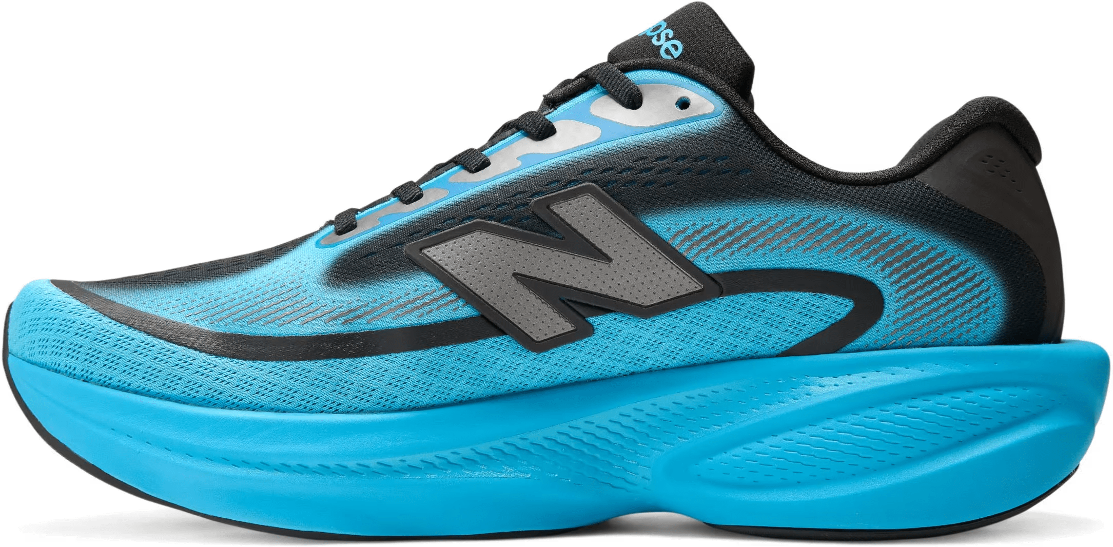 New Balance Ellipse