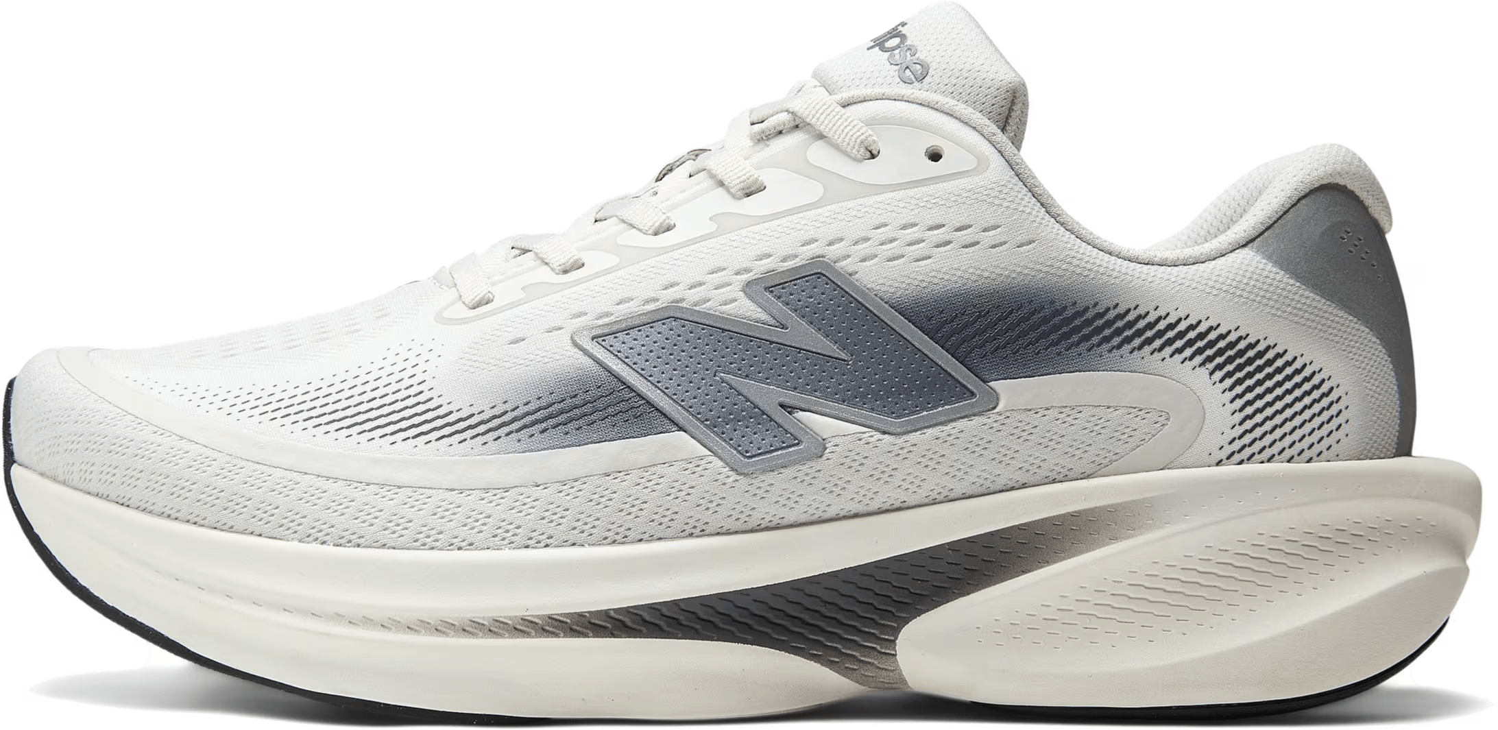 New Balance Ellipse
