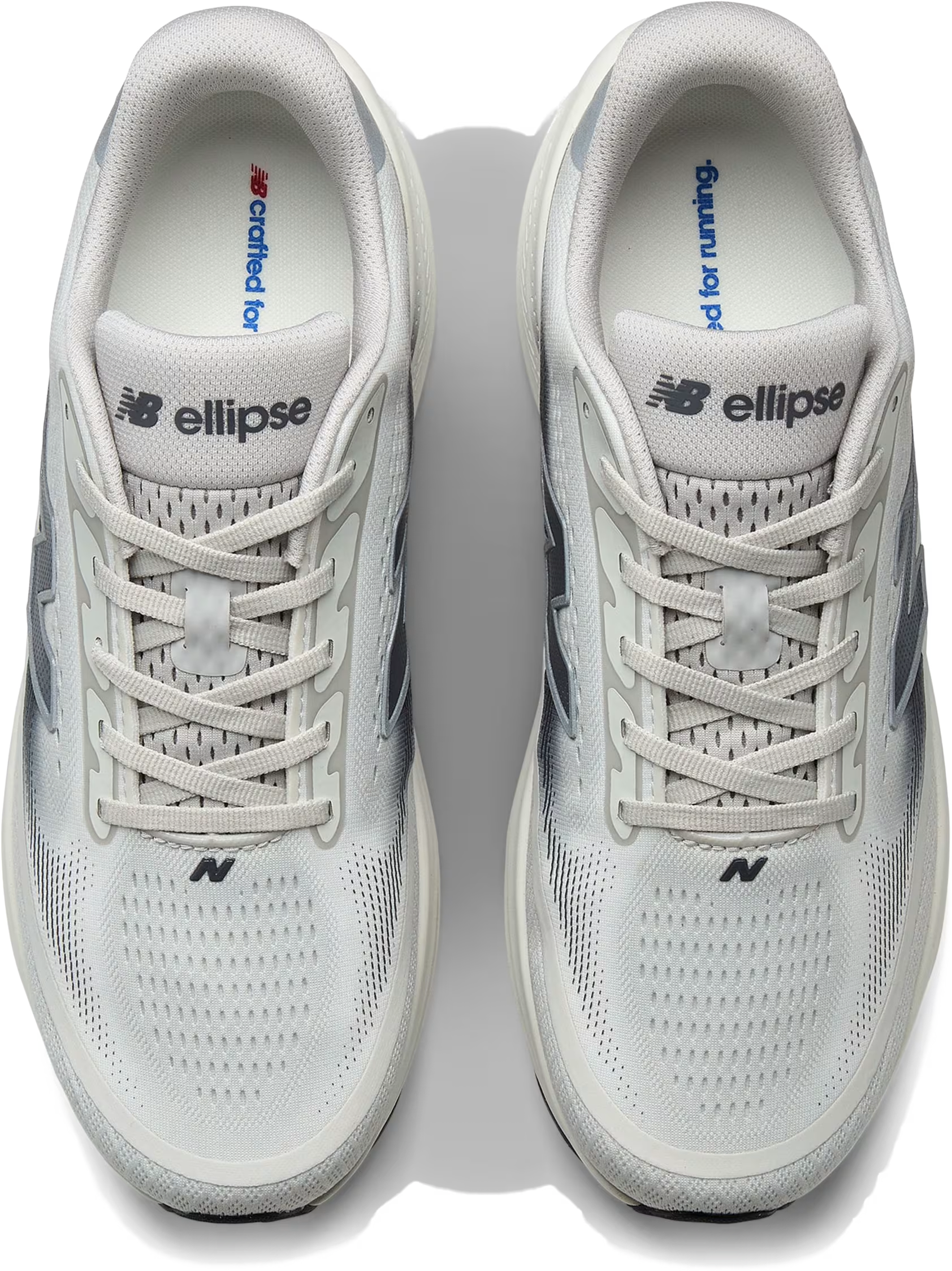New Balance Ellipse