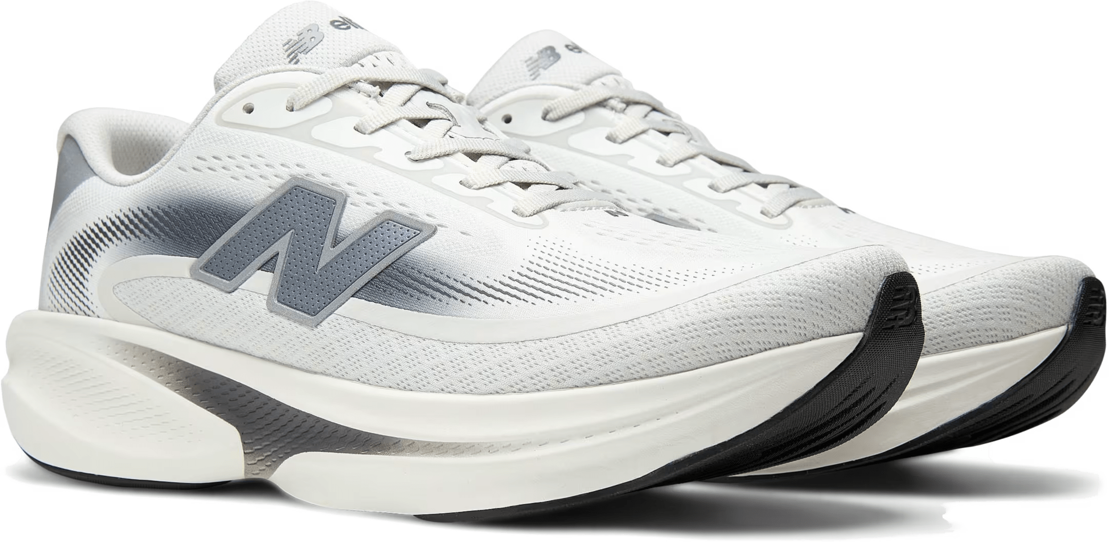 New Balance Ellipse