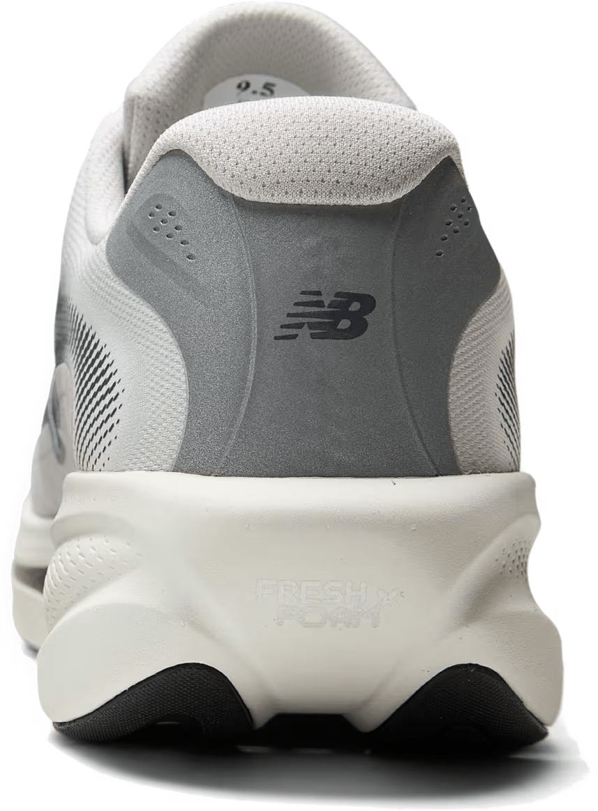 New Balance Ellipse