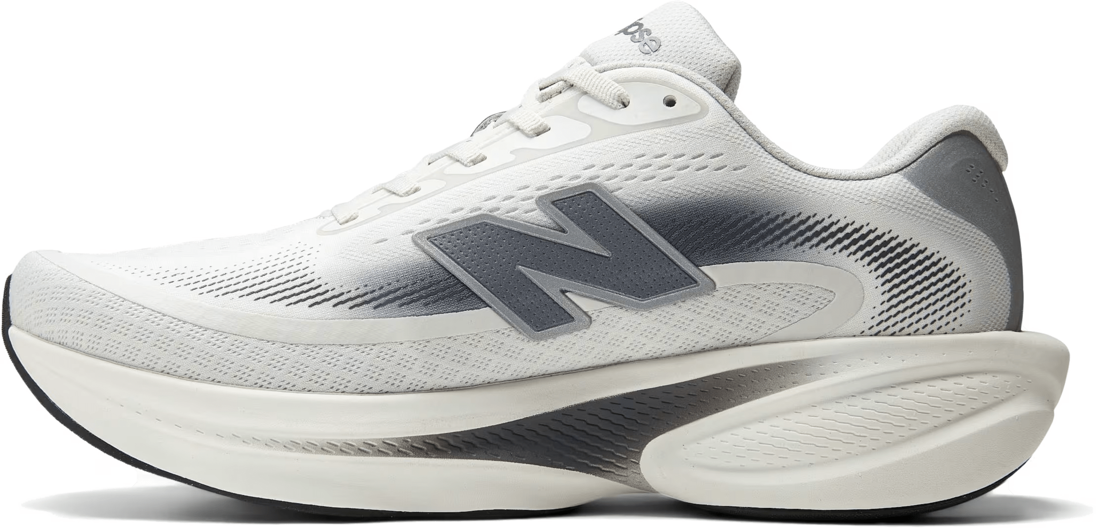 New Balance Ellipse