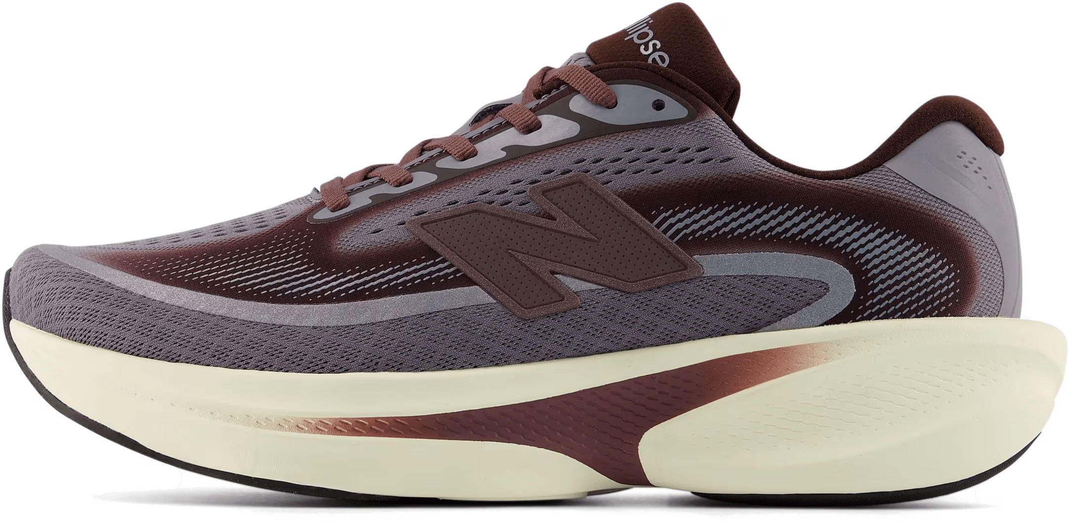 New Balance Ellipse