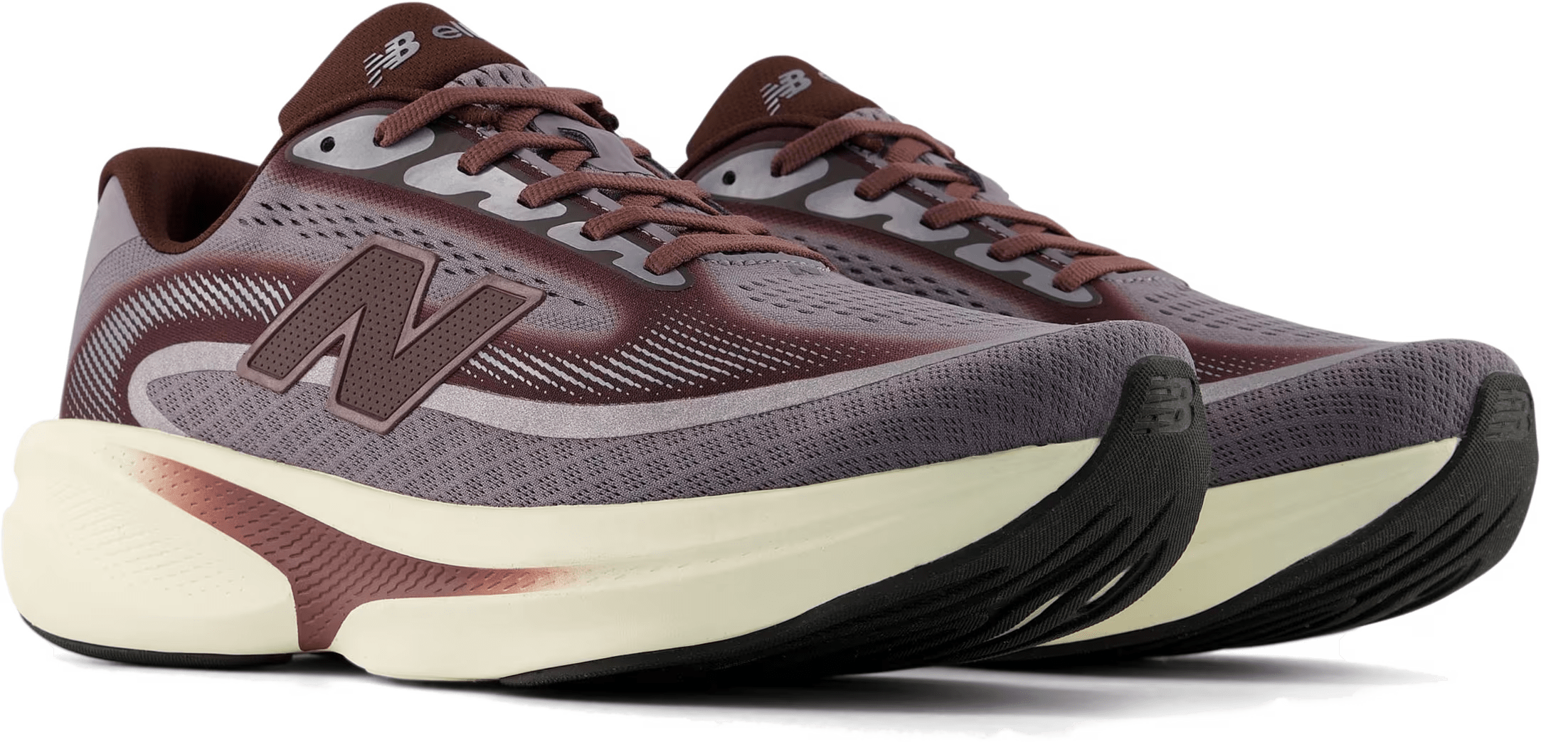New Balance Ellipse