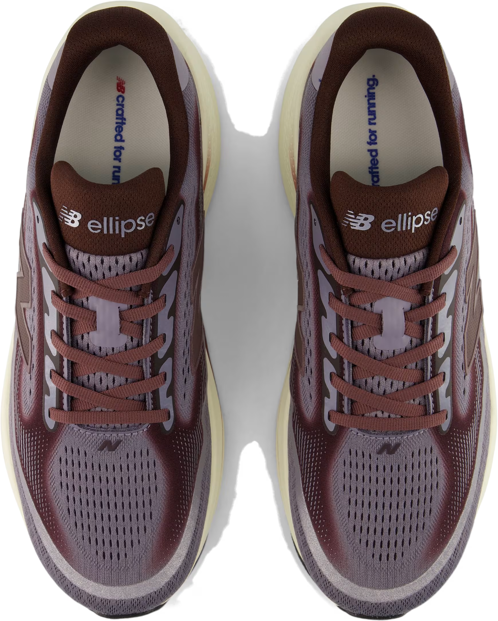 New Balance Ellipse
