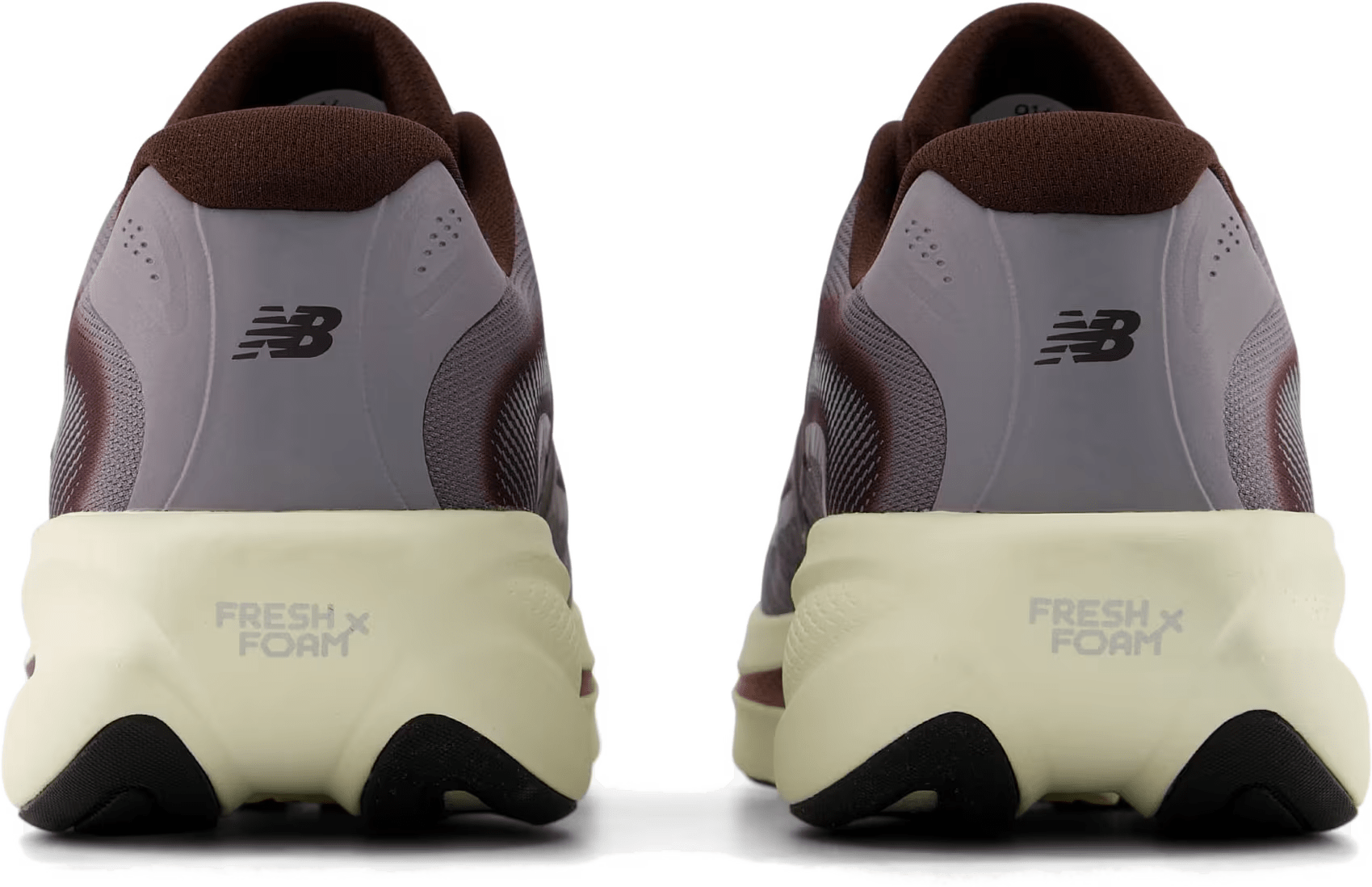 New Balance Ellipse