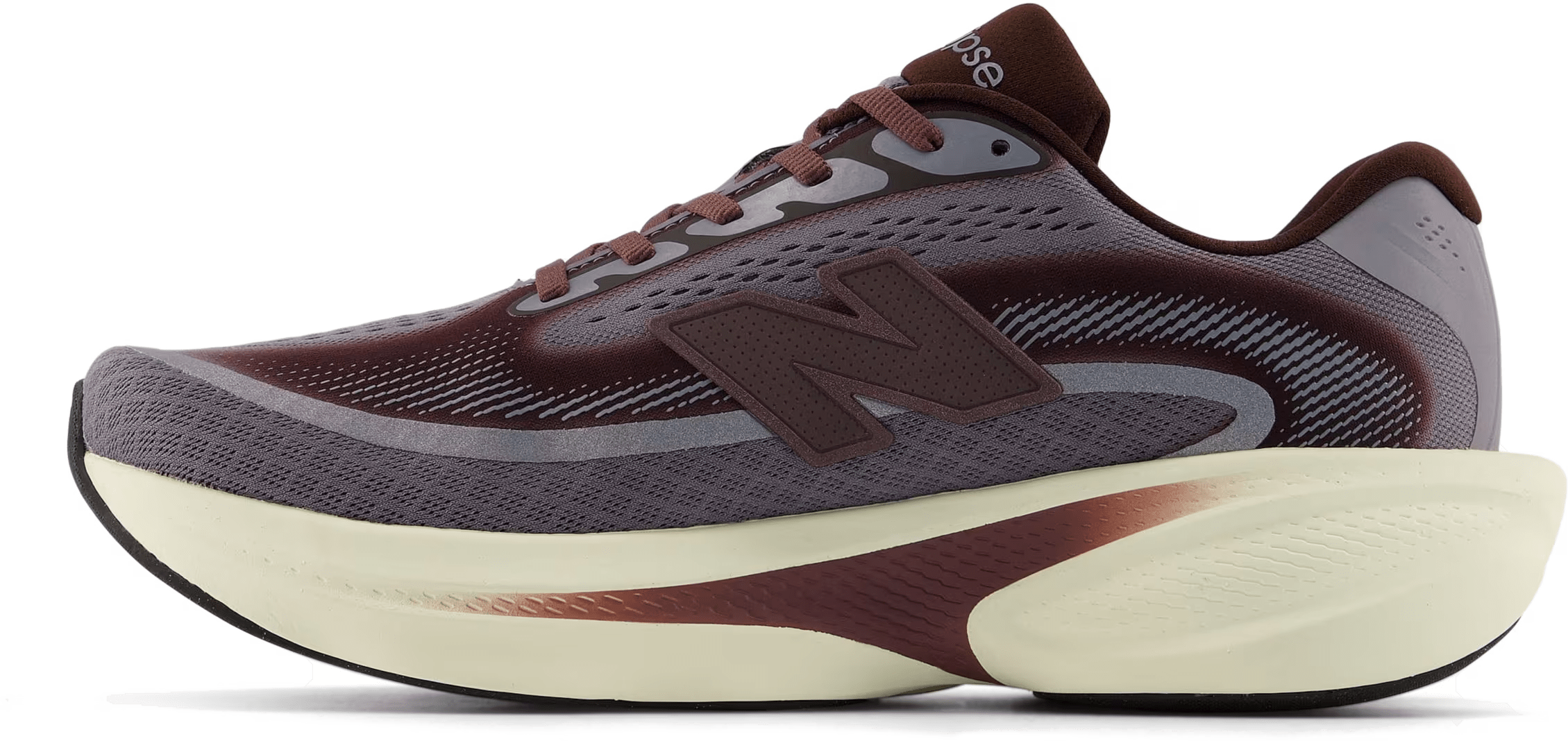 New Balance Ellipse