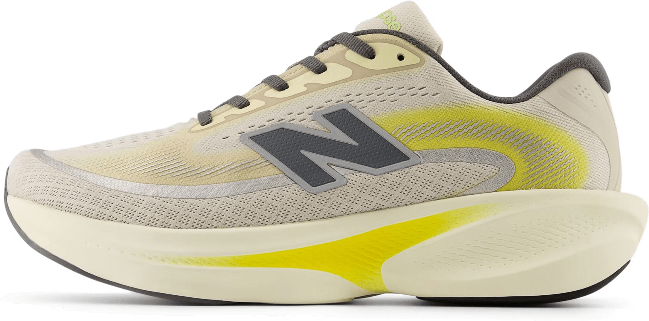 New Balance Ellipse V1 Warm Skies Pack