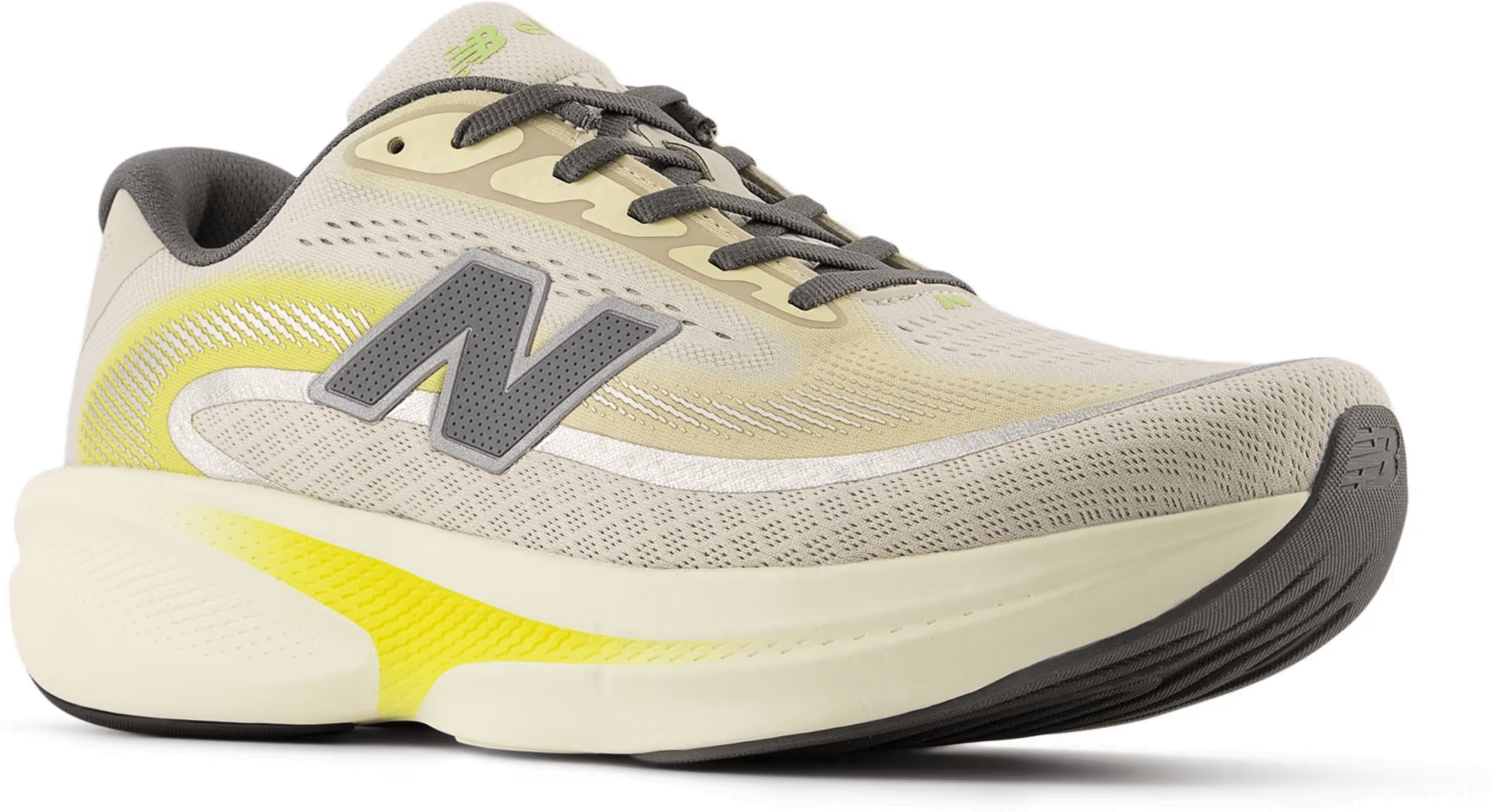 New Balance Ellipse V1 Warm Skies Pack