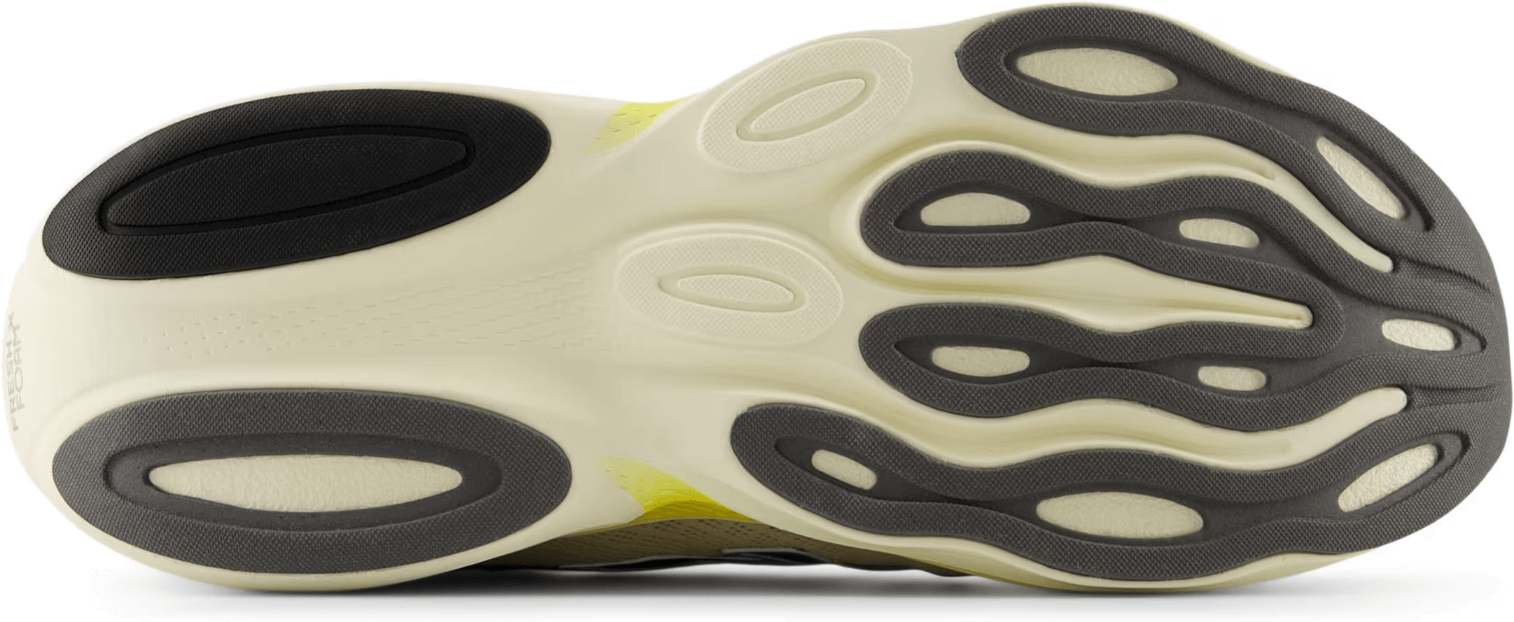 New Balance Ellipse V1 Warm Skies Pack