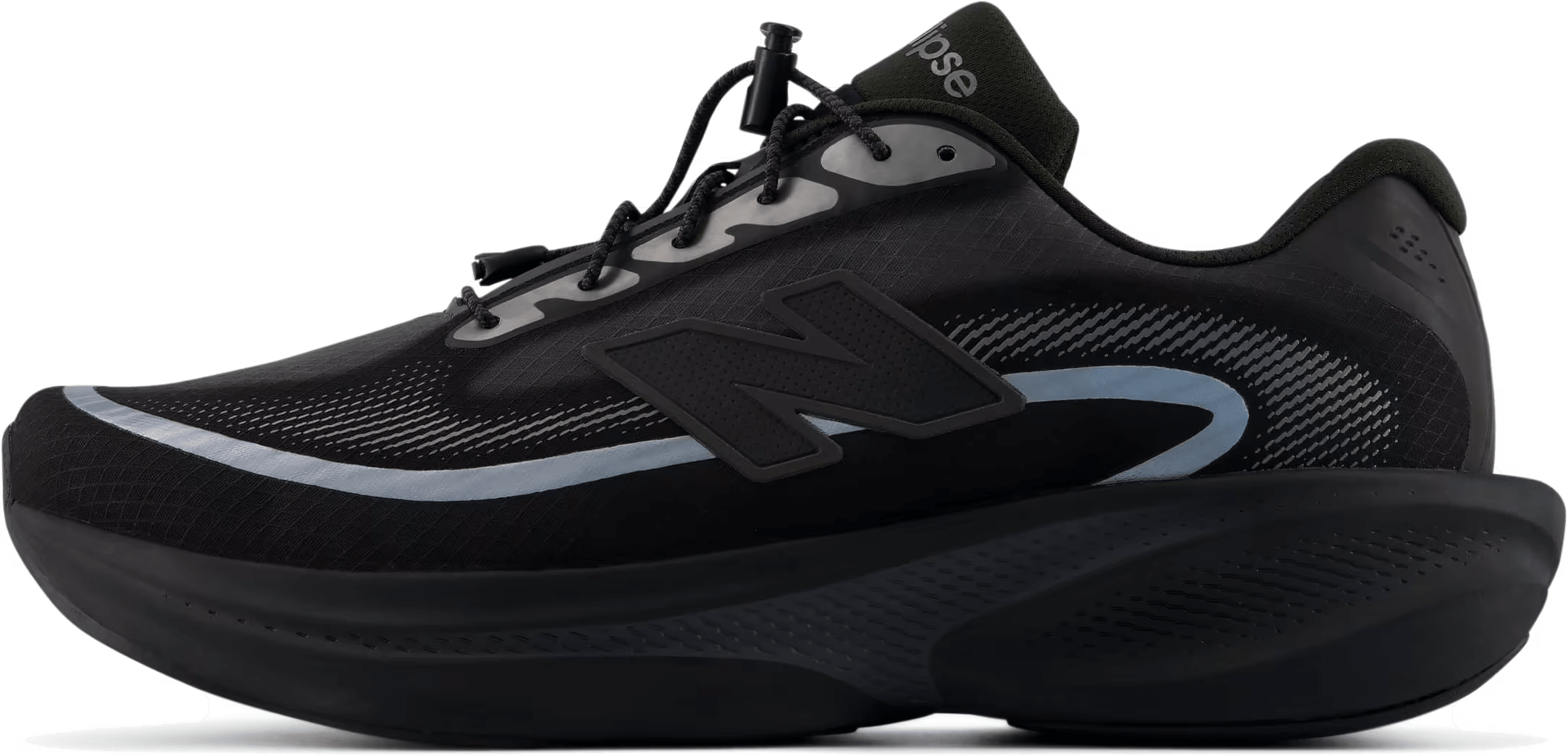 New Balance Ellipse Pykrete