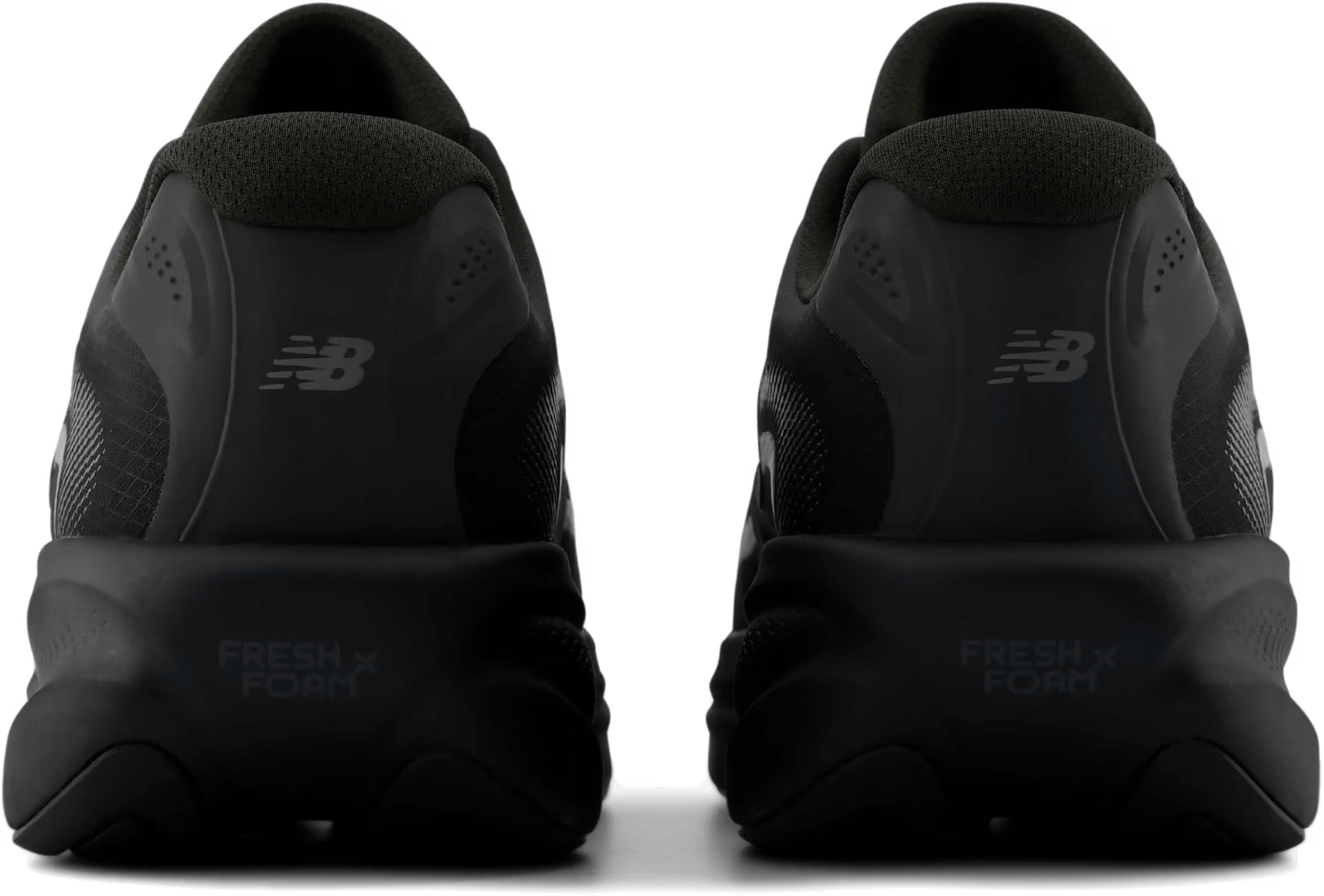 New Balance Ellipse Pykrete