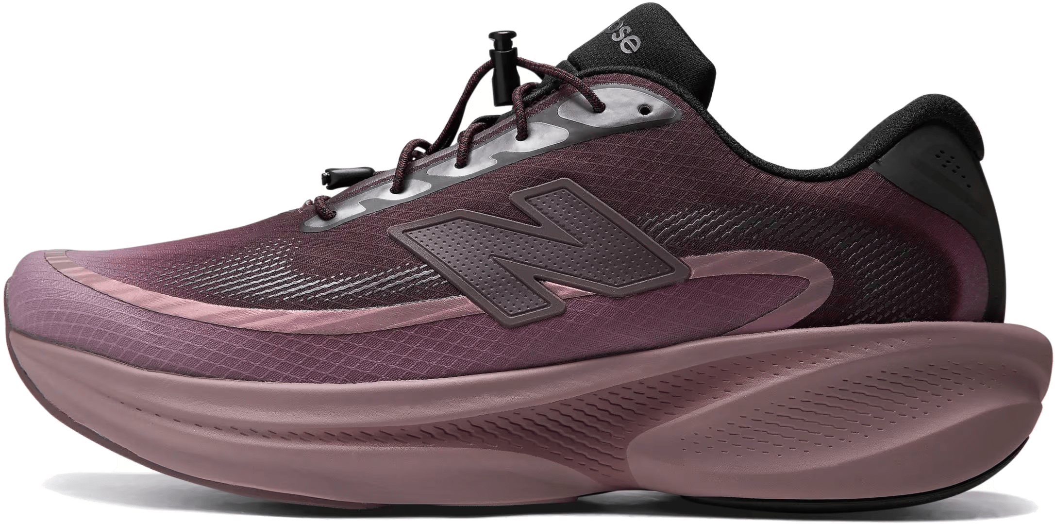 New Balance Ellipse Pykrete