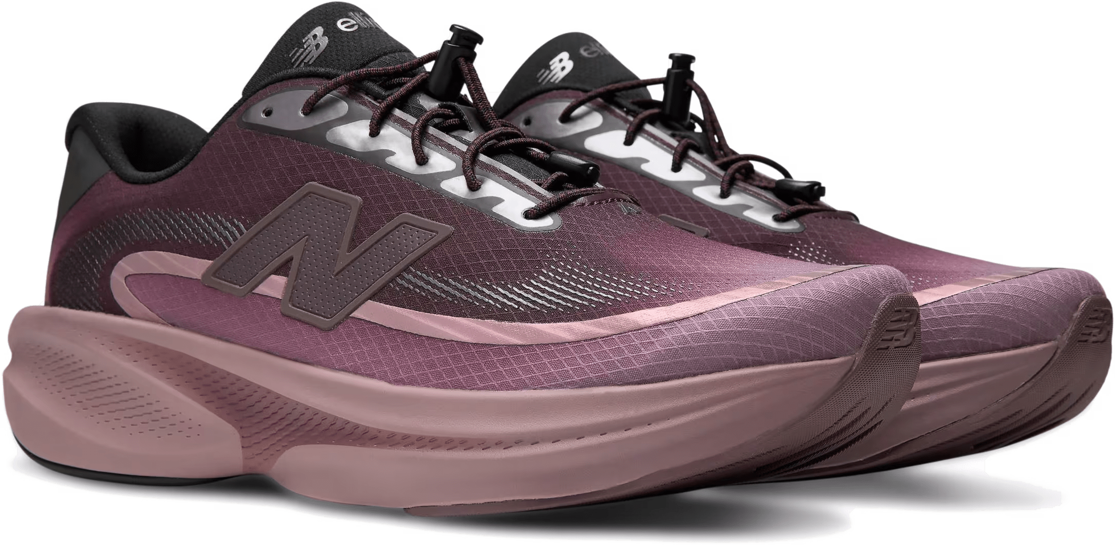 New Balance Ellipse Pykrete