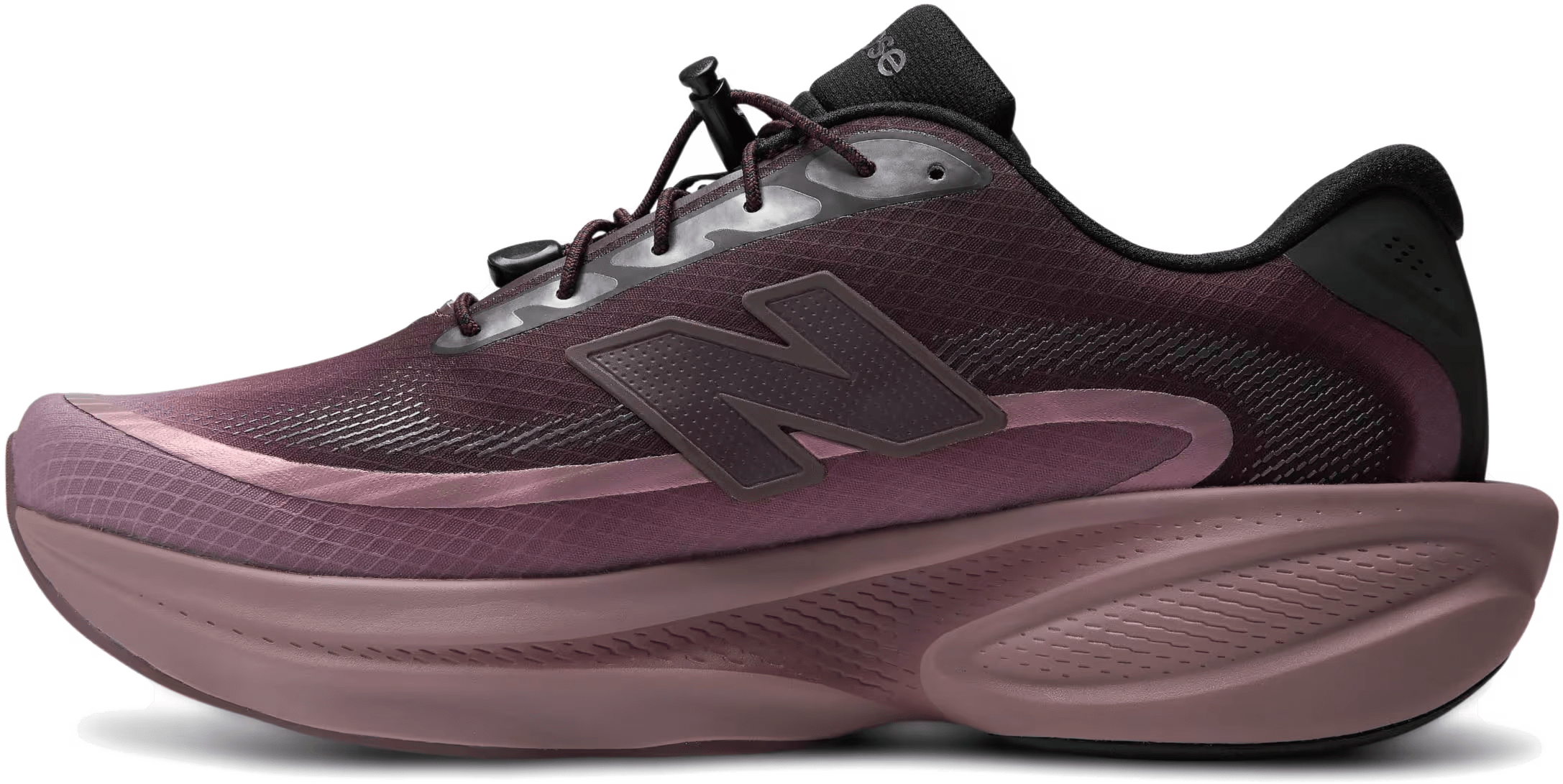 New Balance Ellipse Pykrete