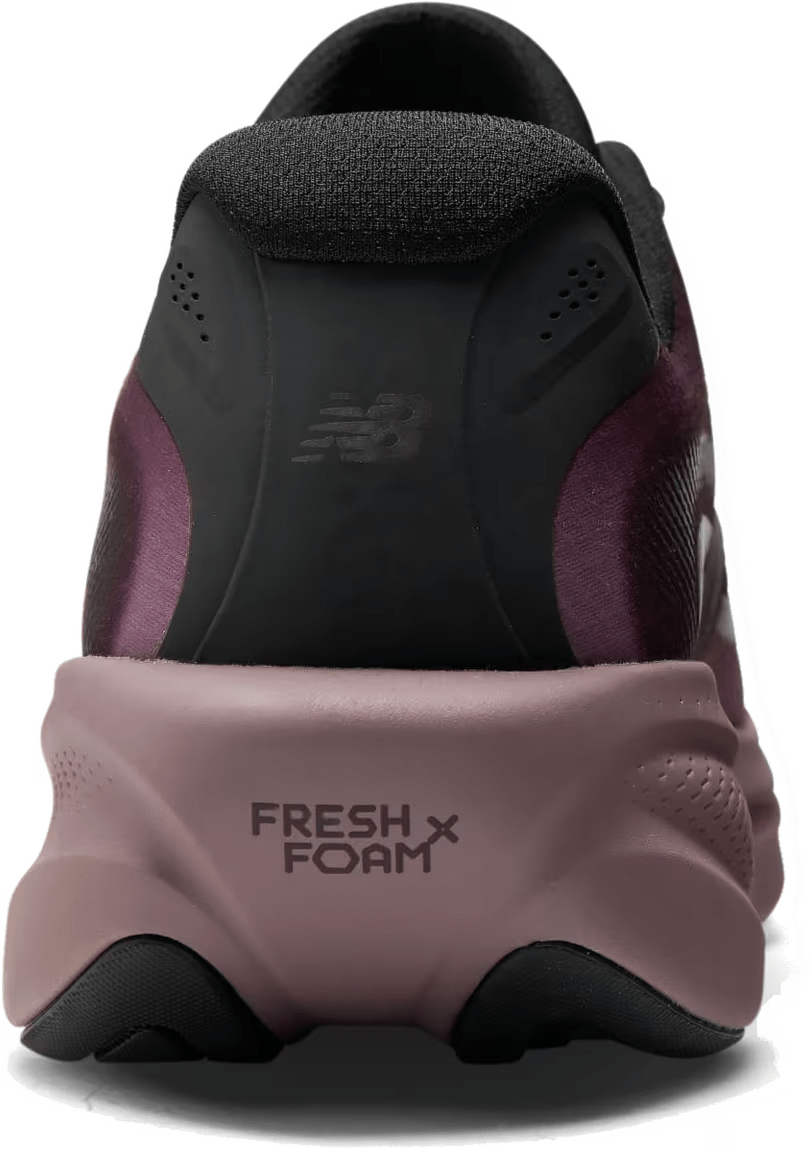 New Balance Ellipse Pykrete