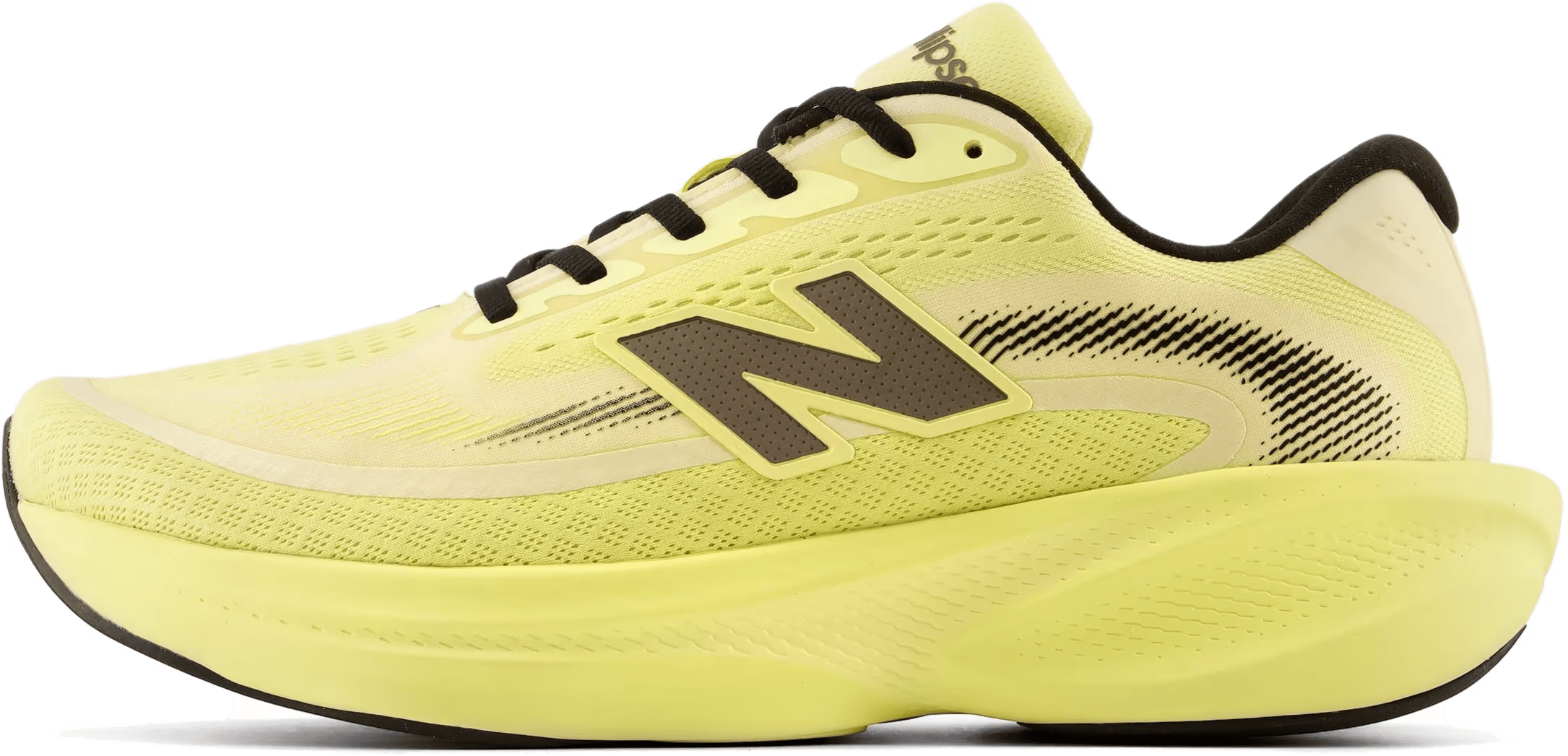 New Balance Ellipse