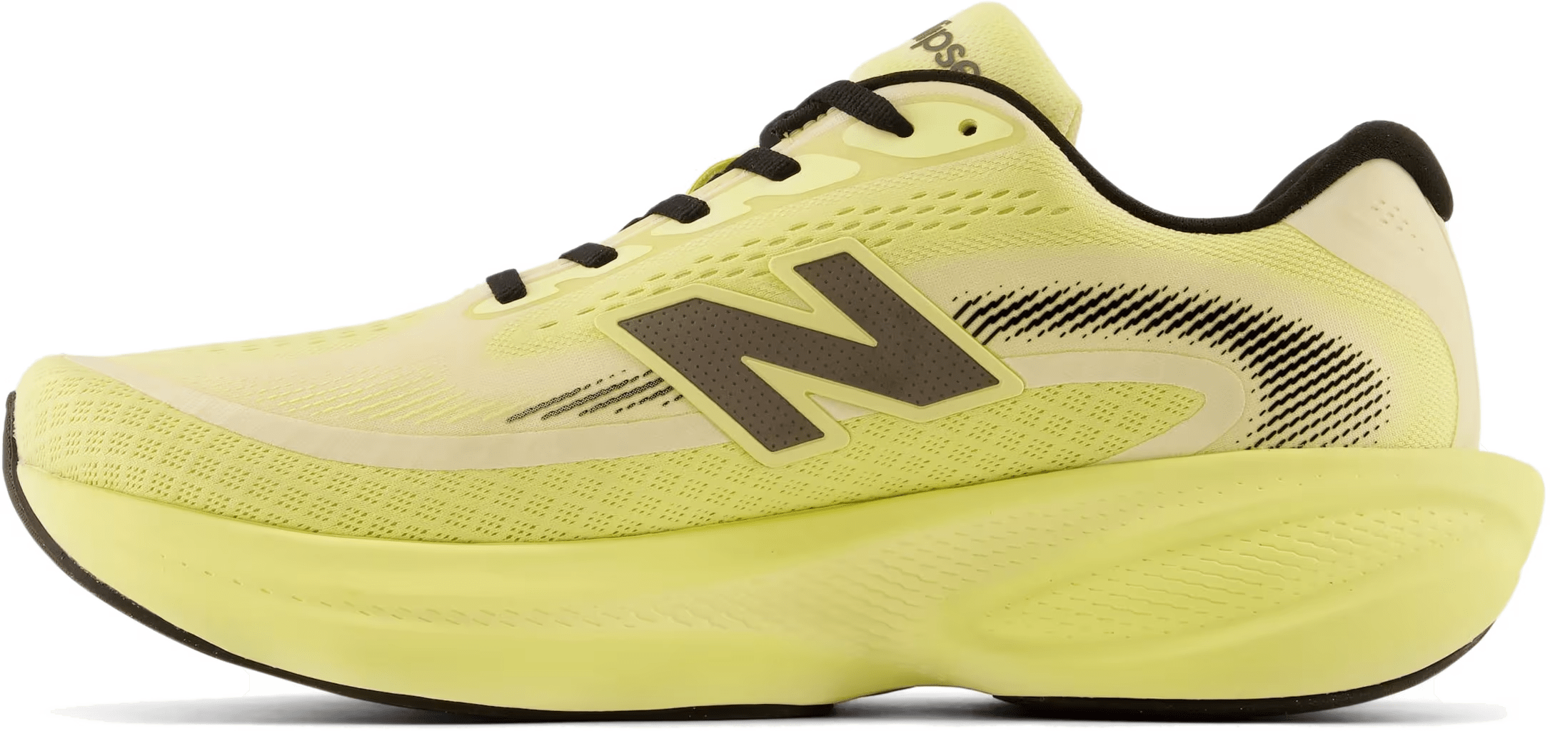 New Balance Ellipse