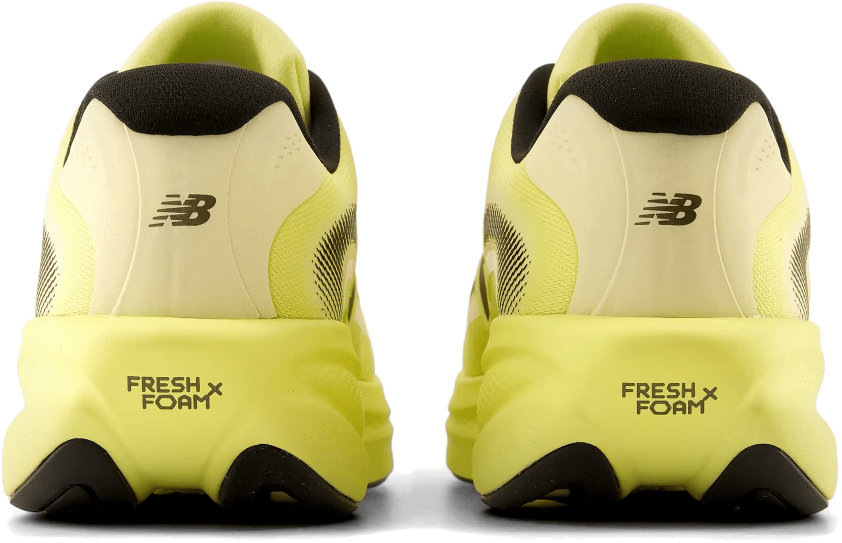 New Balance Ellipse