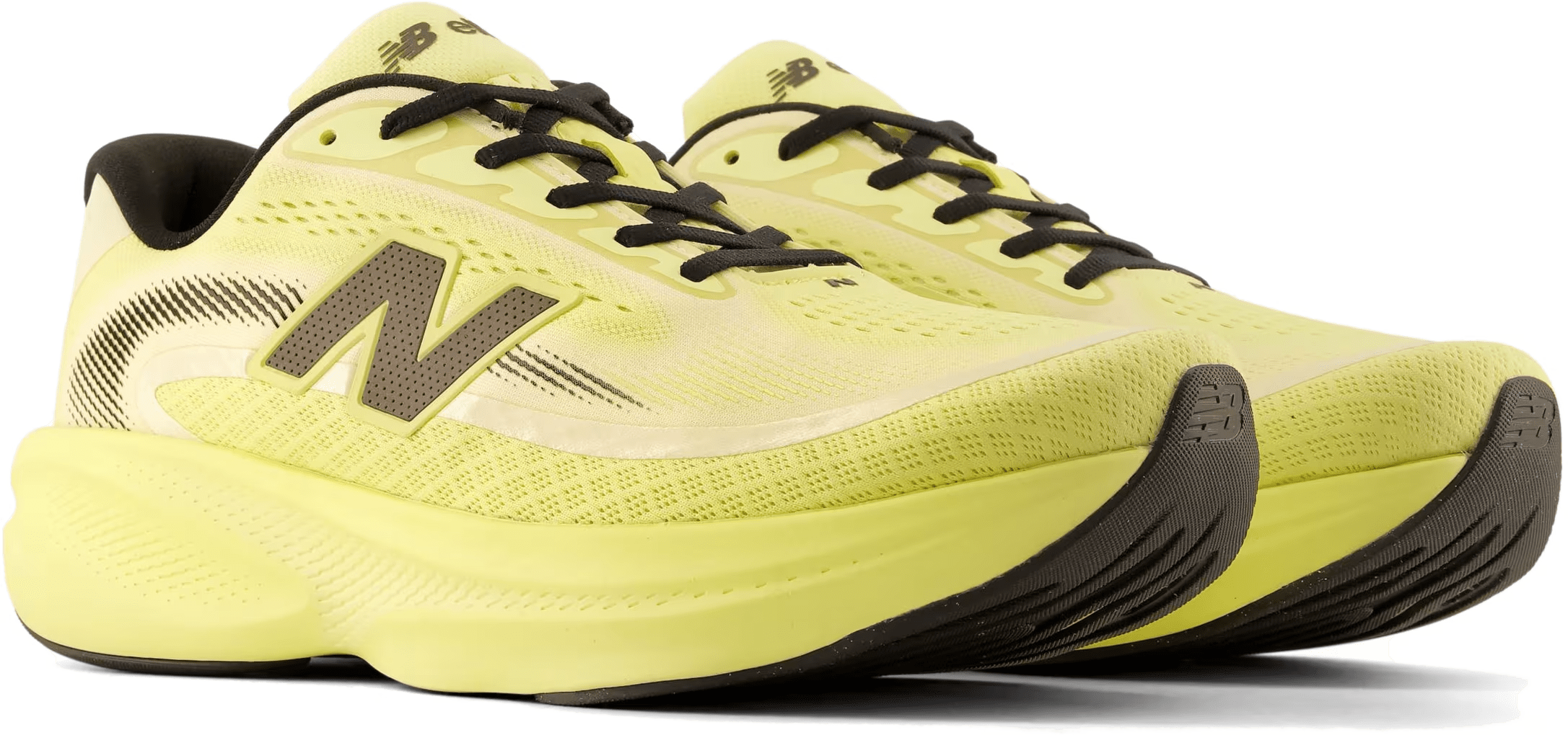 New Balance Ellipse