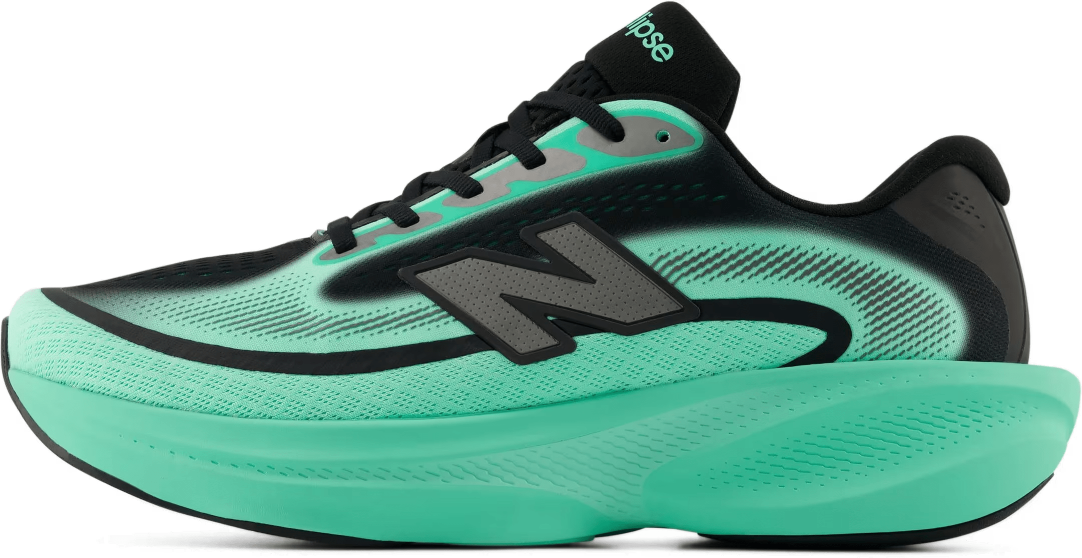 New Balance Ellipse